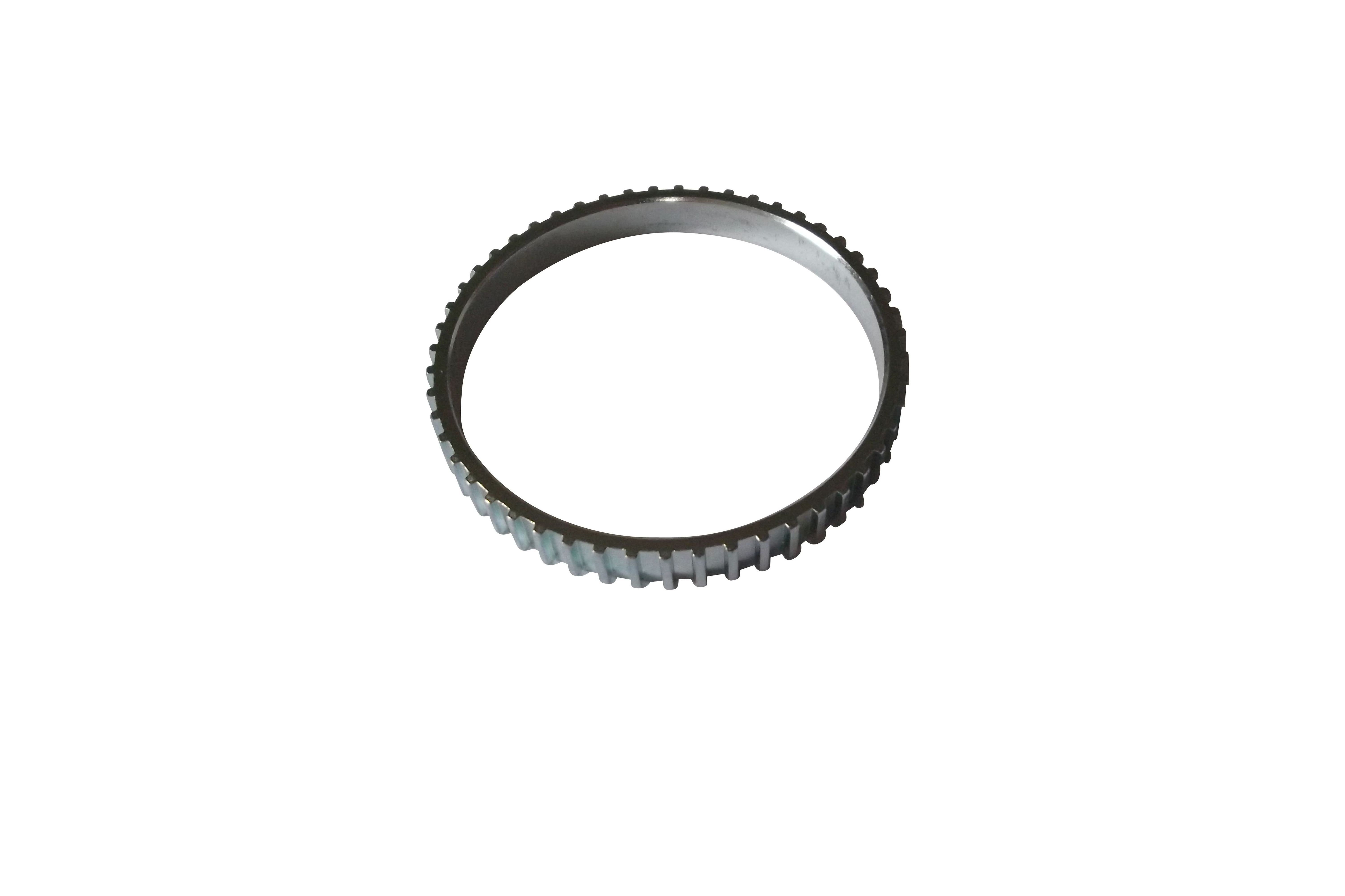 F.BECKER Sensorring, ABS 14810054 Foraksel begge sider for OPEL RENAULT