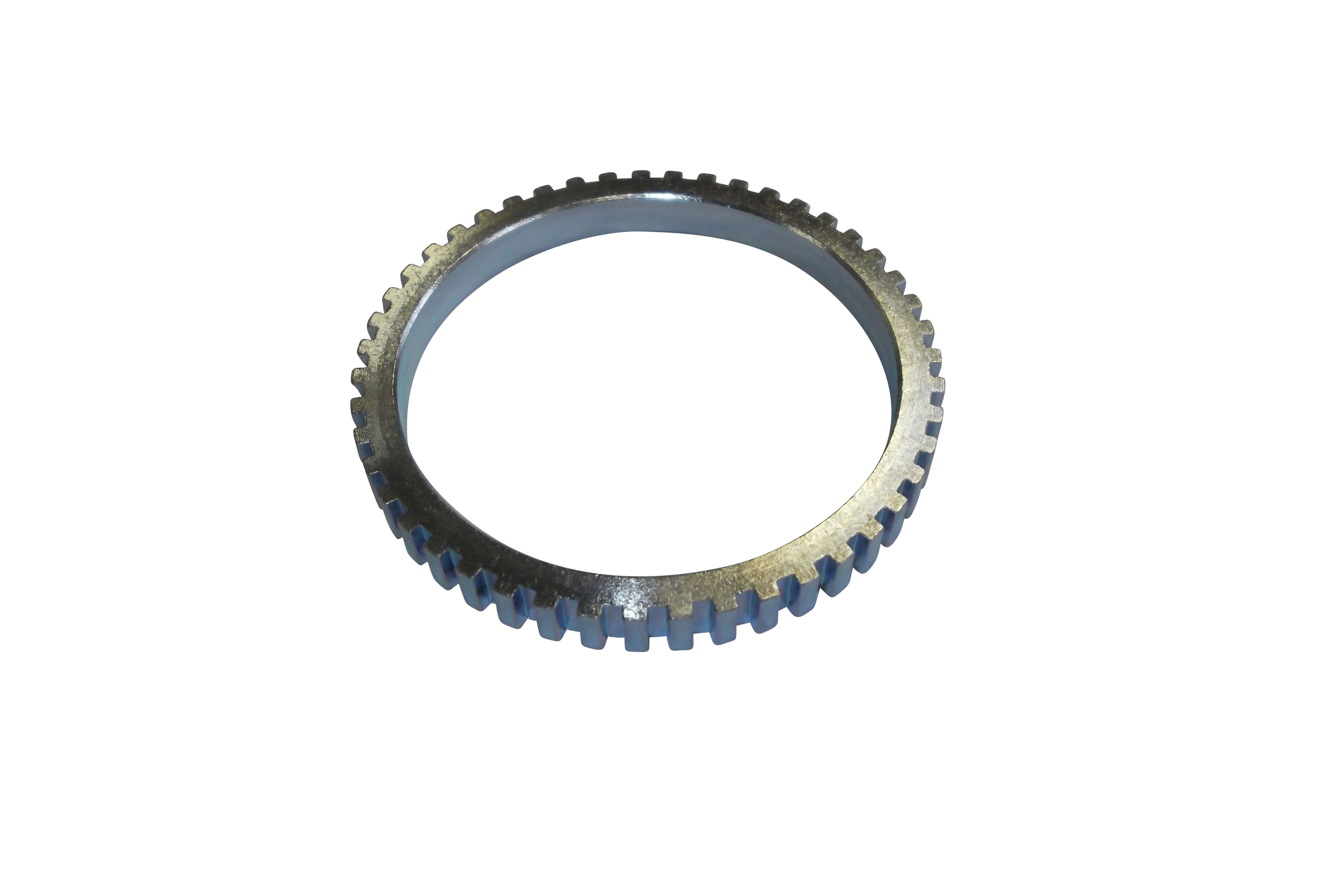 F.BECKER Sensorring, ABS 14810063 Foraksel begge sider for KIA