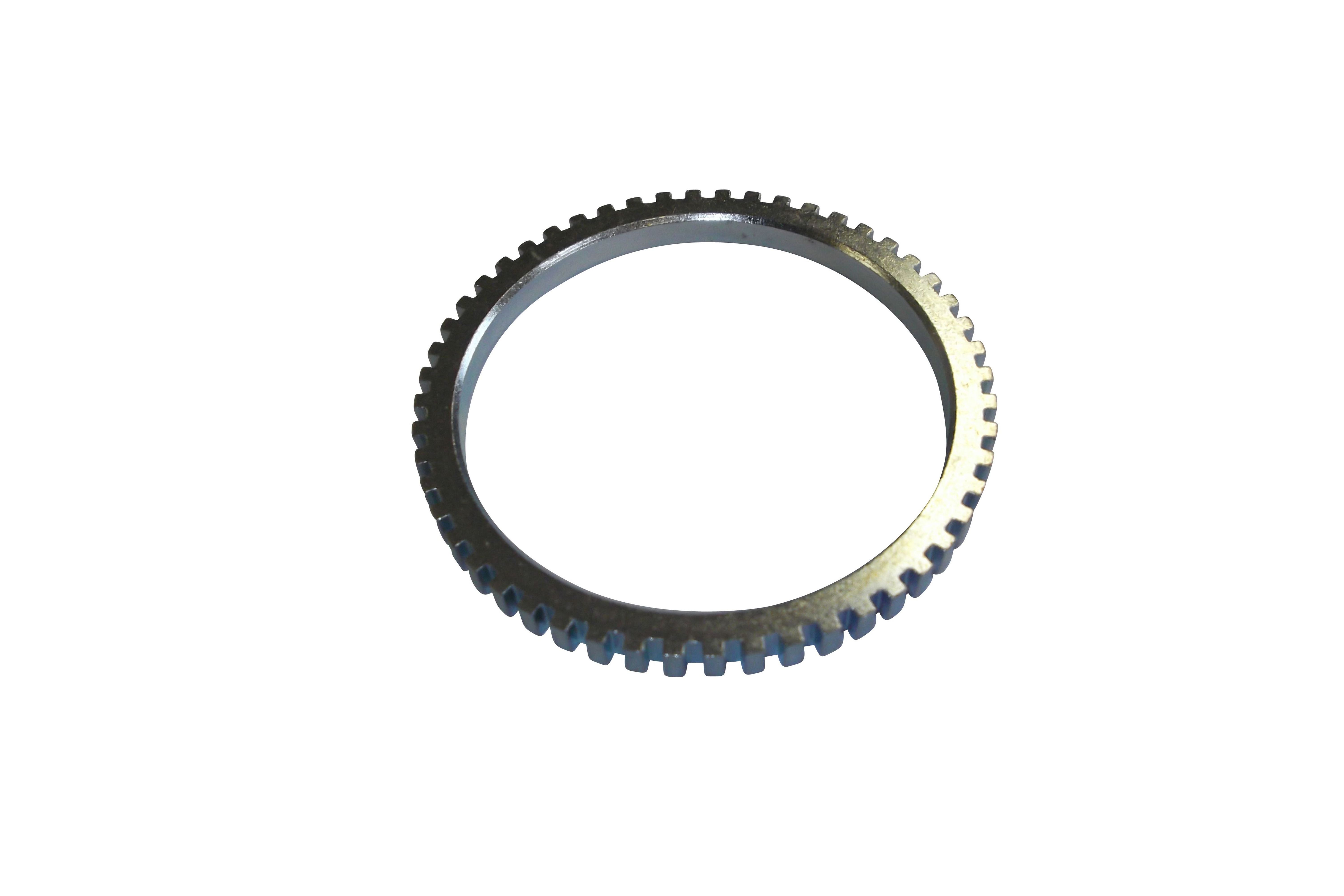 F.BECKER Sensorring, ABS 14810066 Foraksel begge sider for HYUNDAI