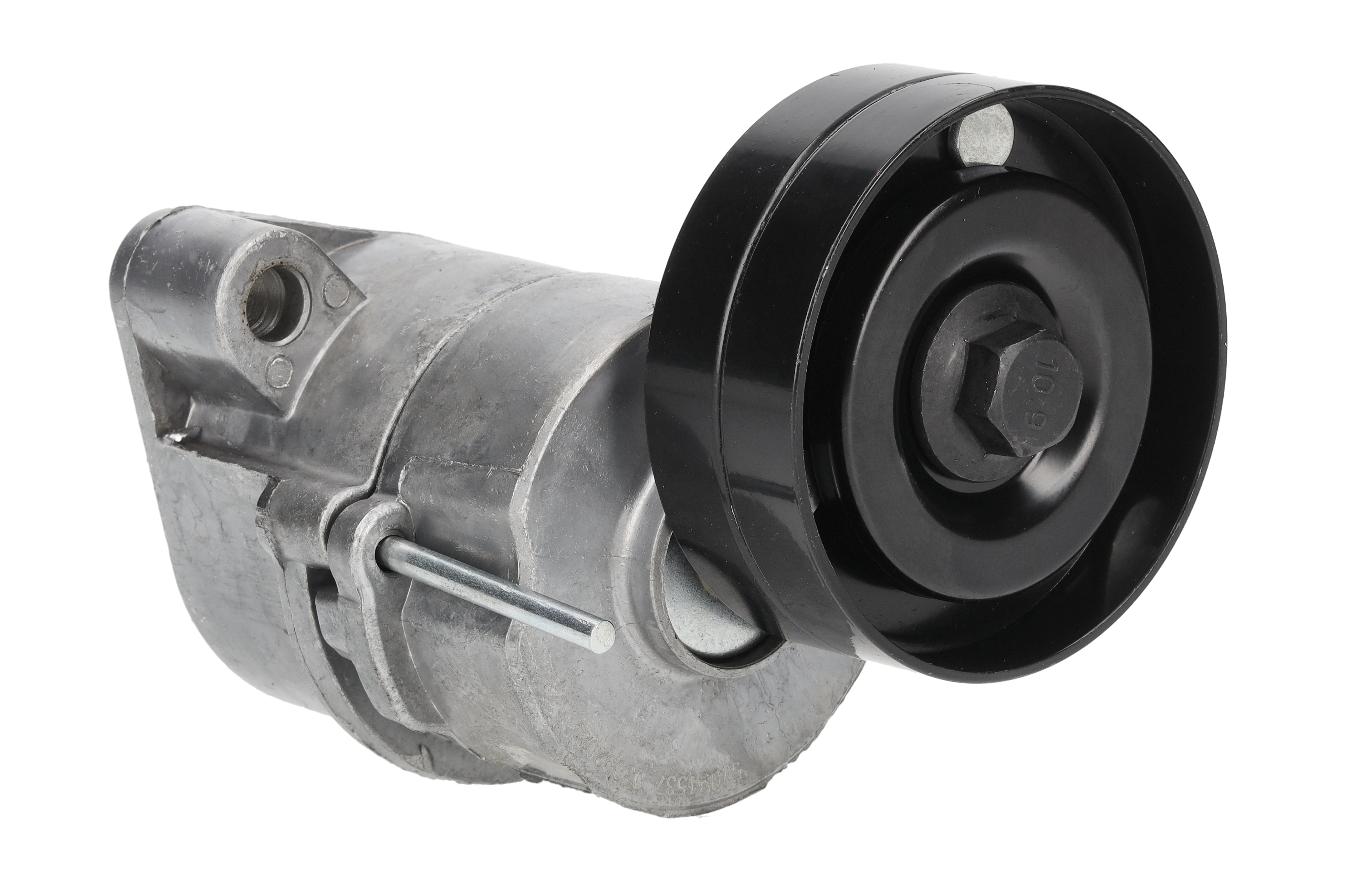 F.BECKER Remstrammer, kilerem 1506150002 for OPEL