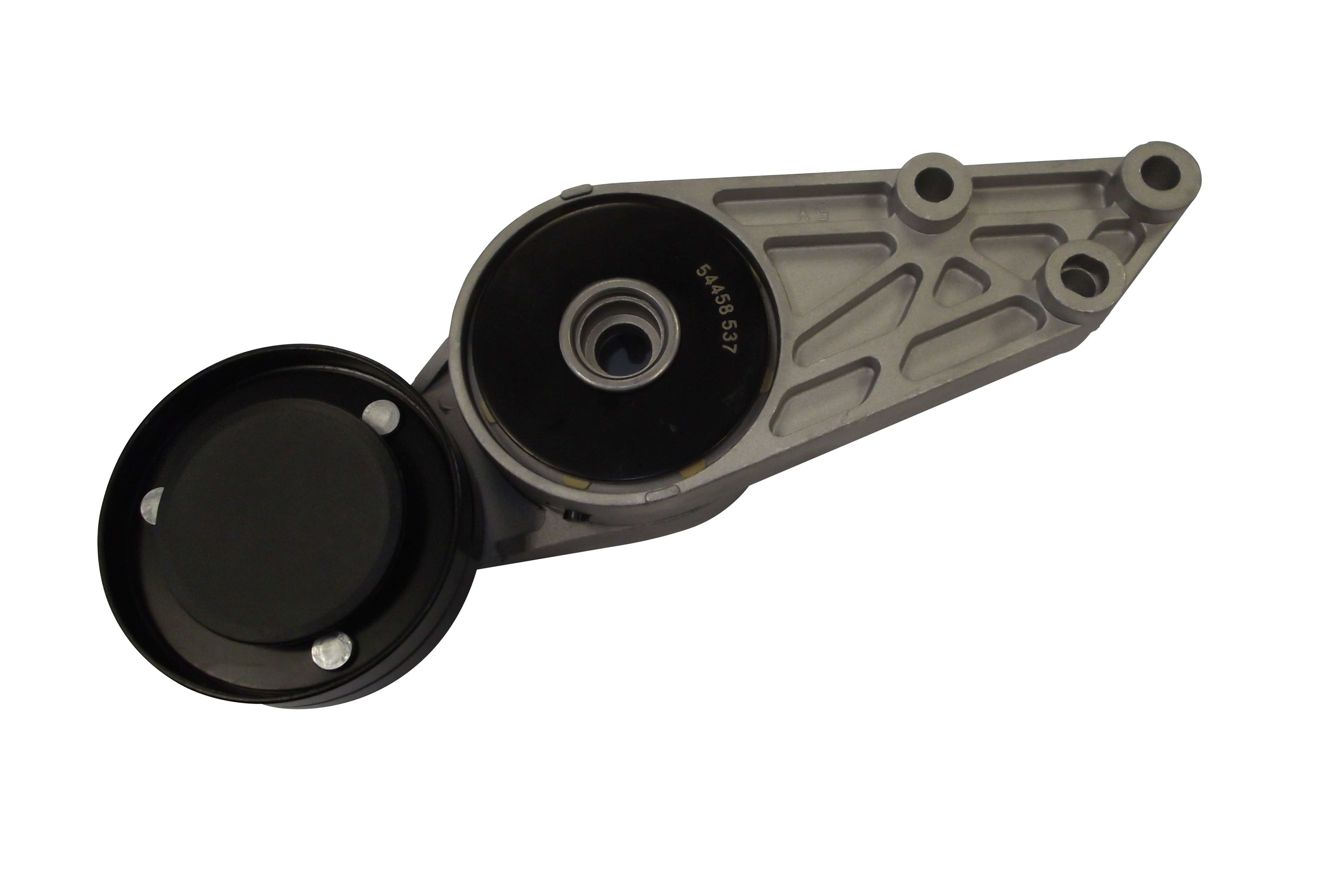 F.BECKER Remstrammer, kilerem 1506150008 for VW VAG BUGATTI