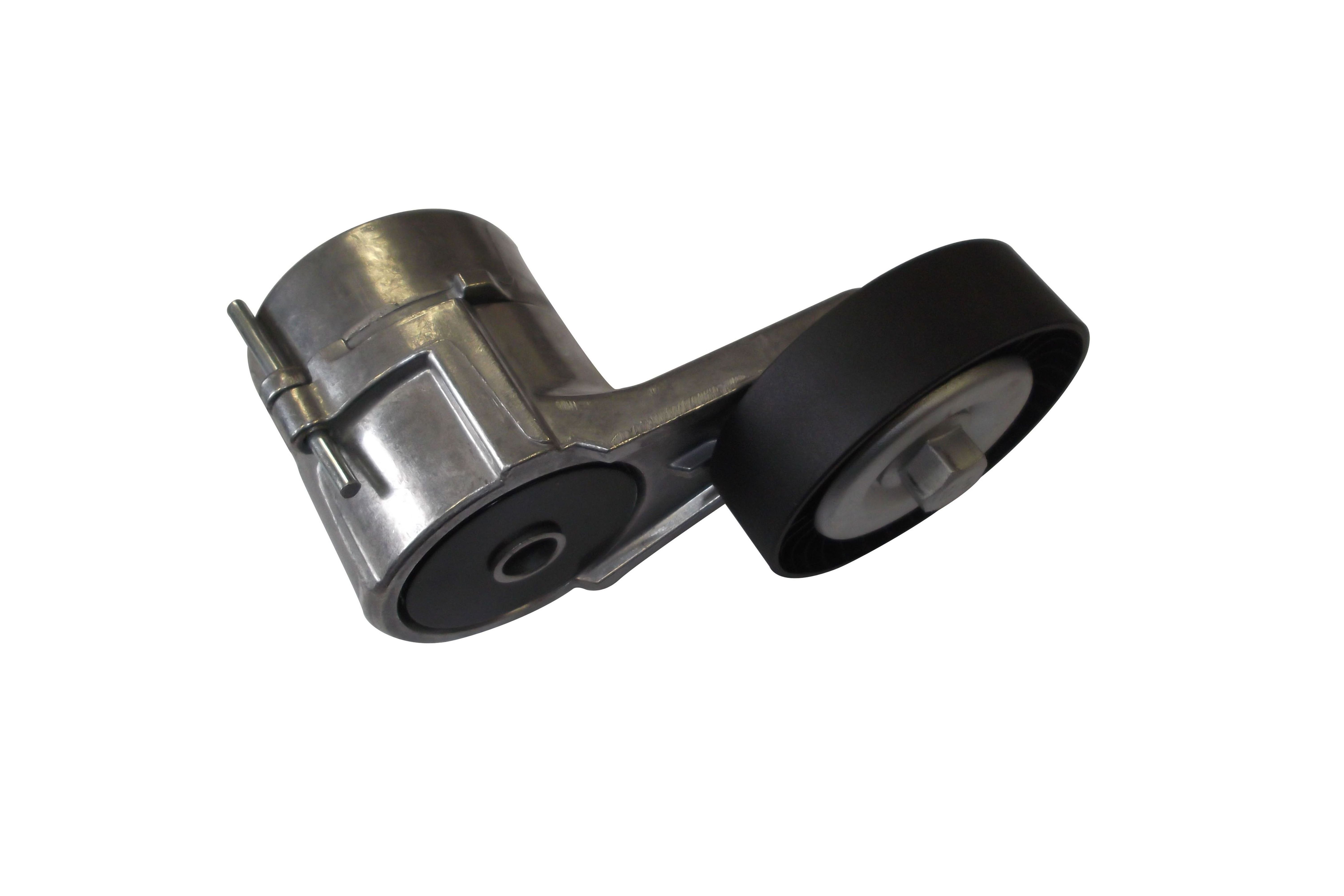 F.BECKER Remstrammer, kilerem 1506150010 for OPEL FIAT SAAB BUGATTI