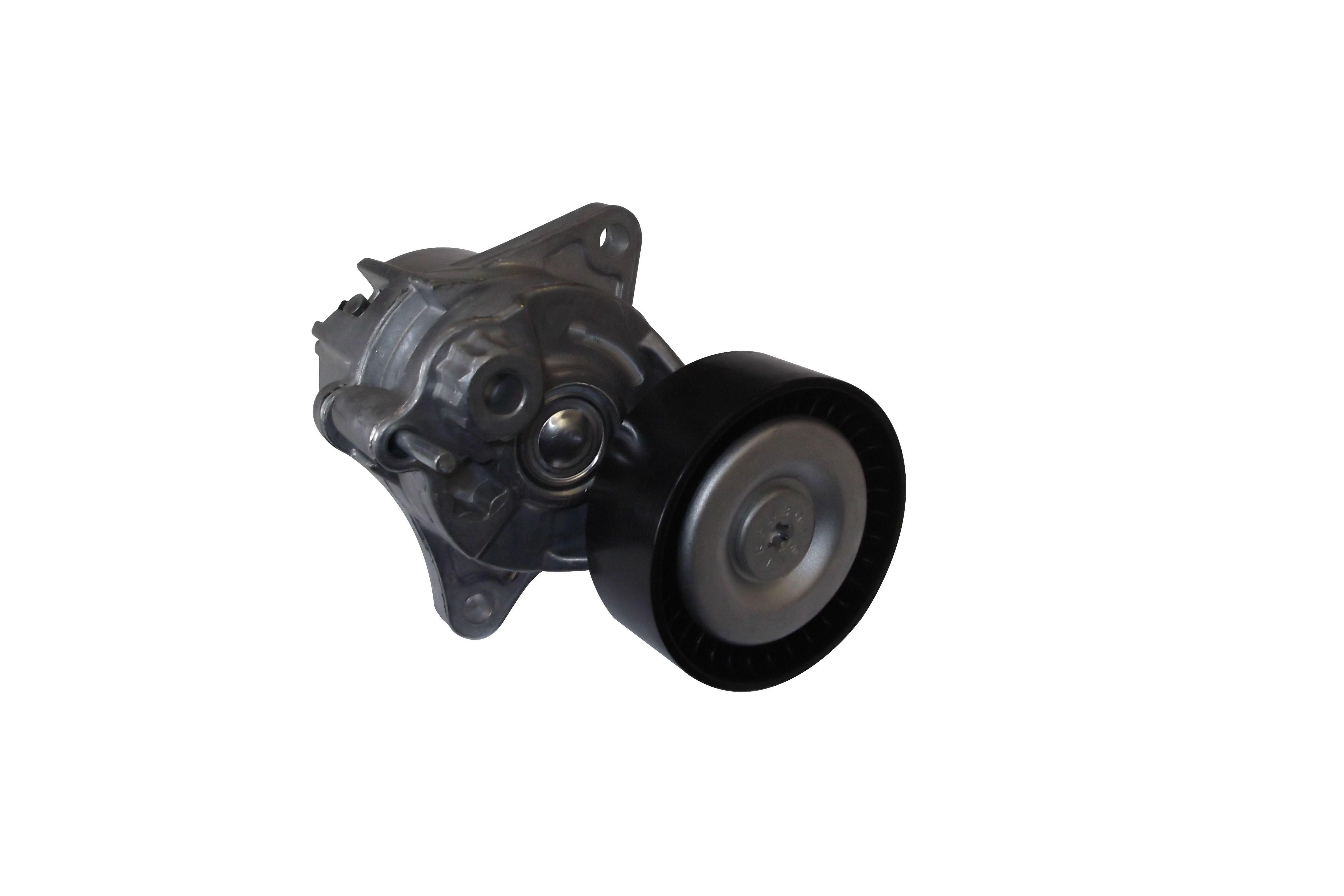 F.BECKER Remstrammer, kilerem 1506150009 for MERCEDES-BENZ BUGATTI