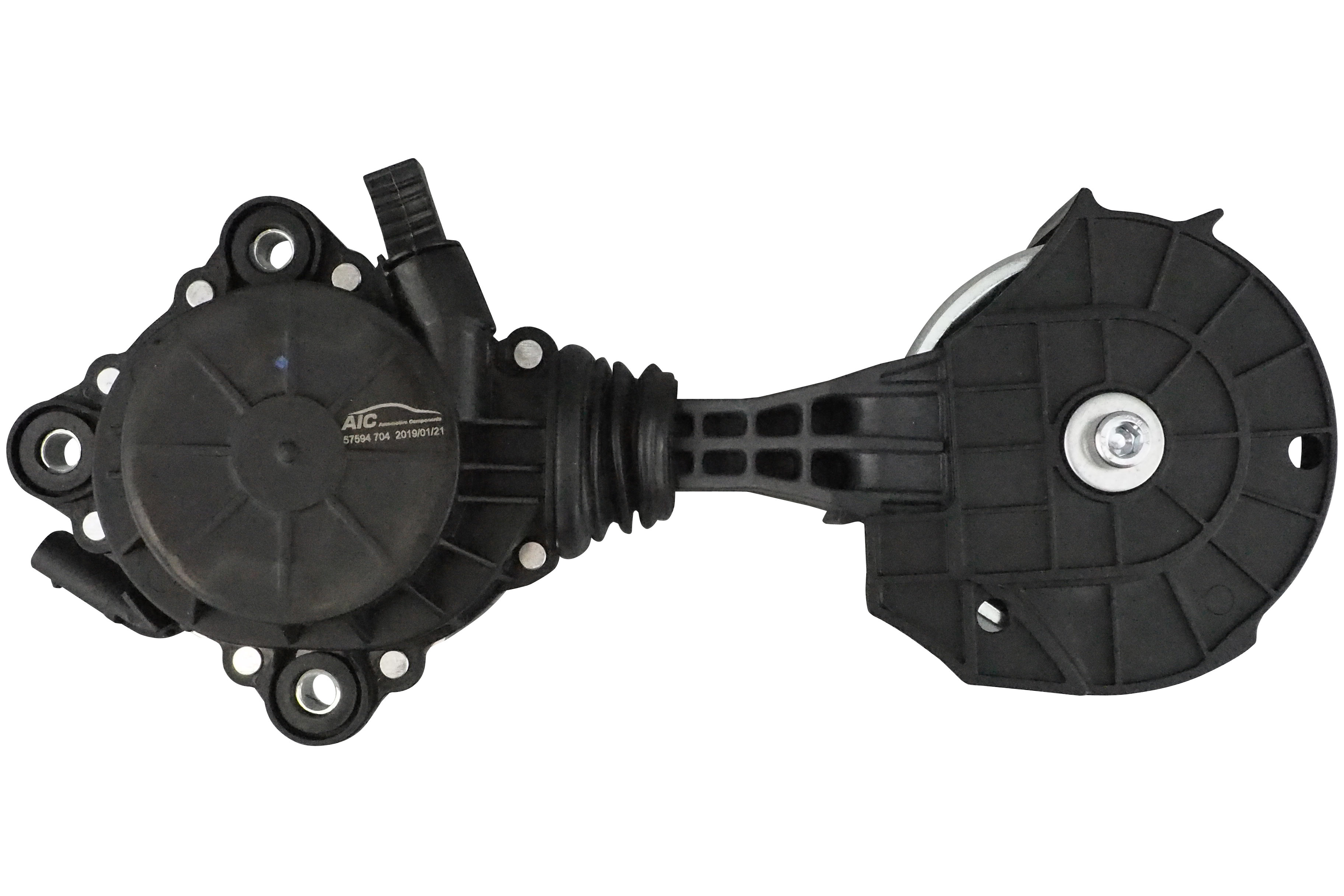 F.BECKER Remstrammer, kilerem 1506150018 for CITROËN OPEL MINI BMW
