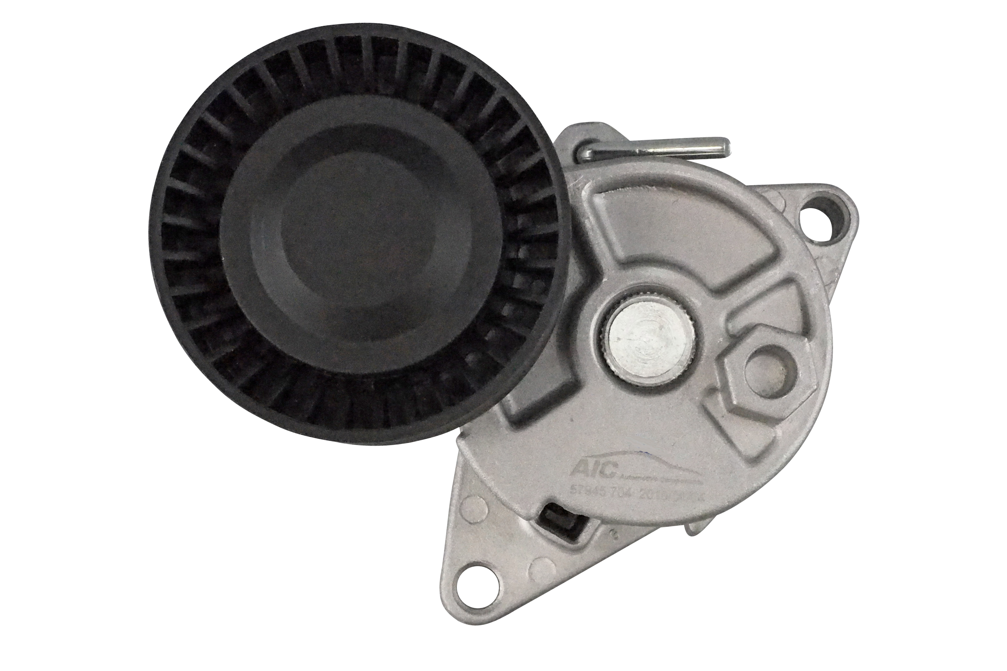 F.BECKER Remstrammer, kilerem 1506150019 for BMW BUGATTI