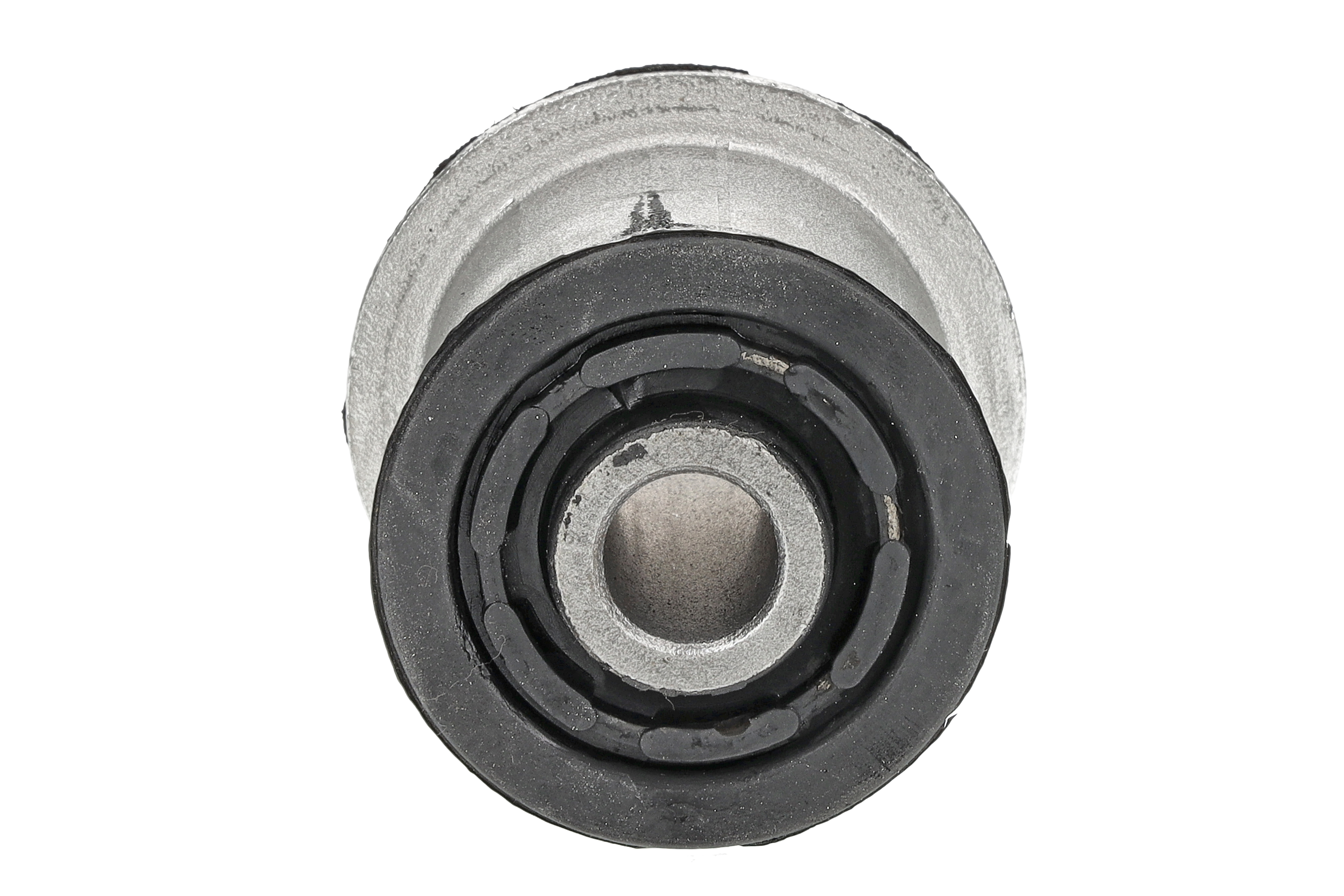 F.BECKER Ophæng, bærearm 20911325 venstre for OPEL CHEVROLET