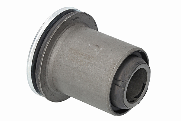 F.BECKER Ophæng, bærearm 20911331 bag for OPEL NISSAN RENAULT