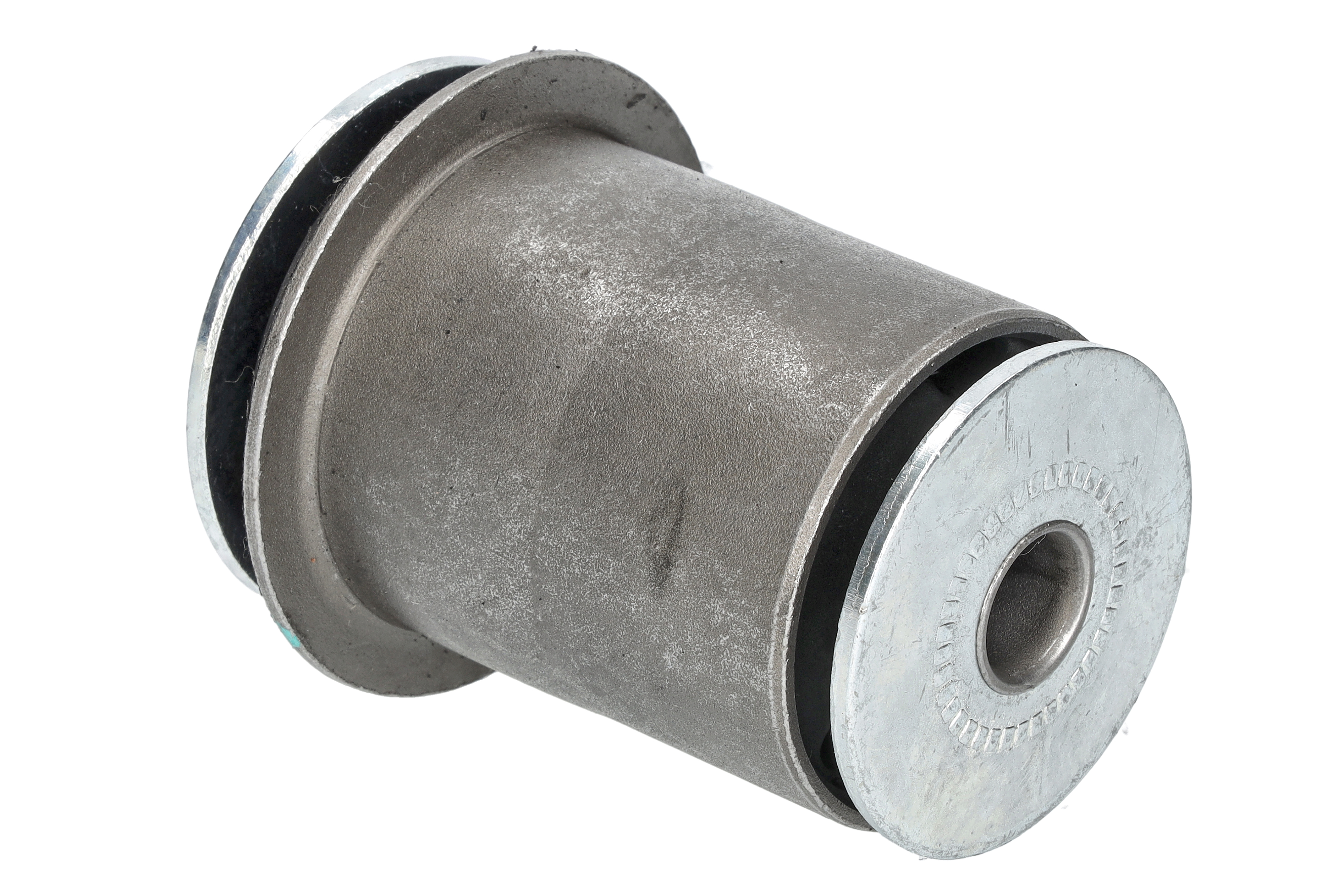 F.BECKER Ophæng, bærearm 20911375 nede for TOYOTA