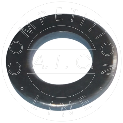 F.BECKER Skive 25210144 for OPEL CHRYSLER VAG MERCEDES-BENZ