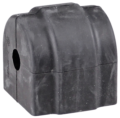 F.BECKER Lejebøsning, stabilisator 27210579 for BMW
