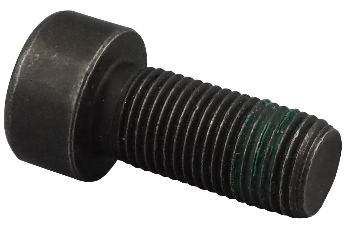 F.BECKER Skrue 27320009 for SEAT
