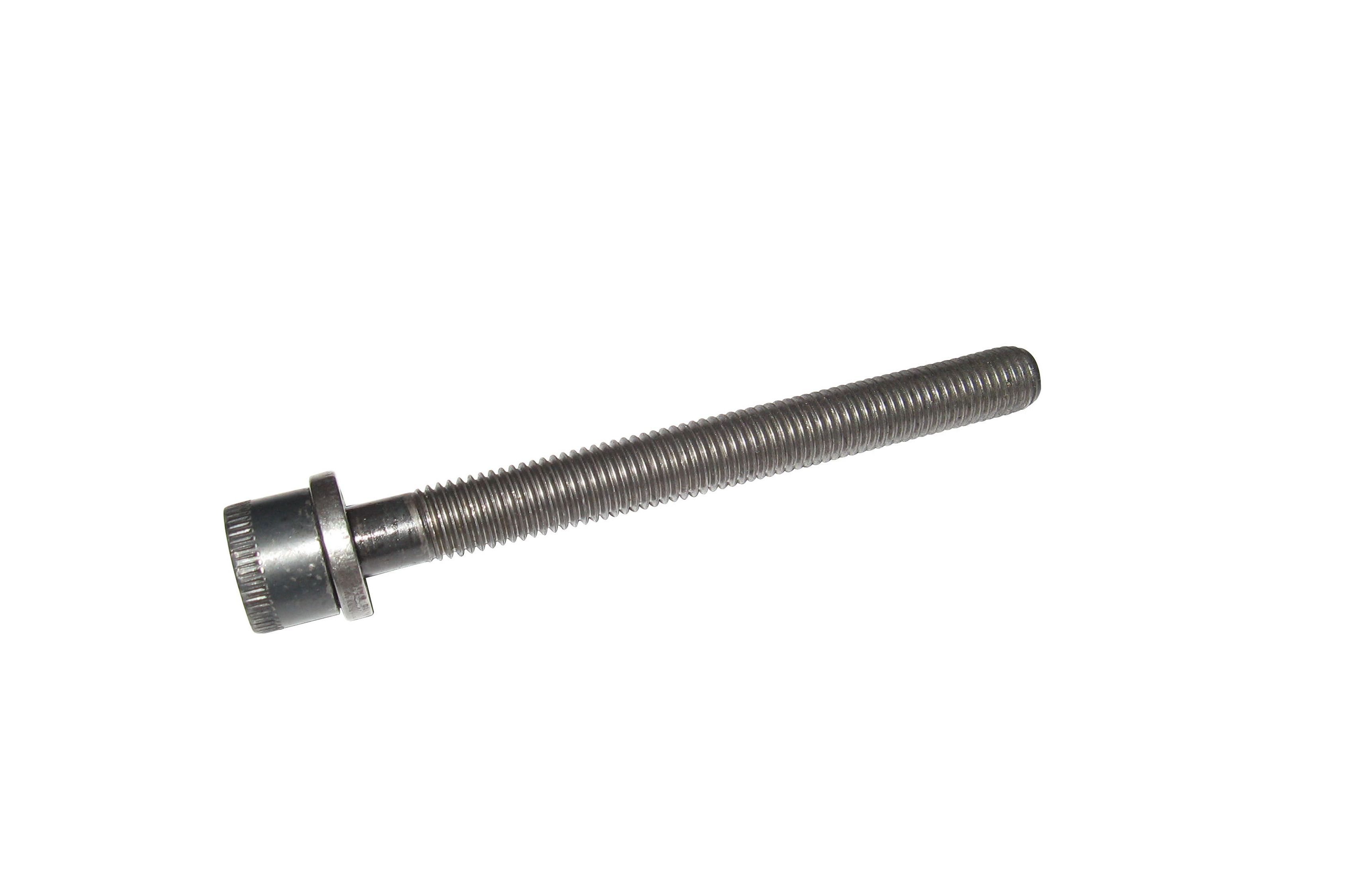 F.BECKER topstykkebolt 27320018 for VAG