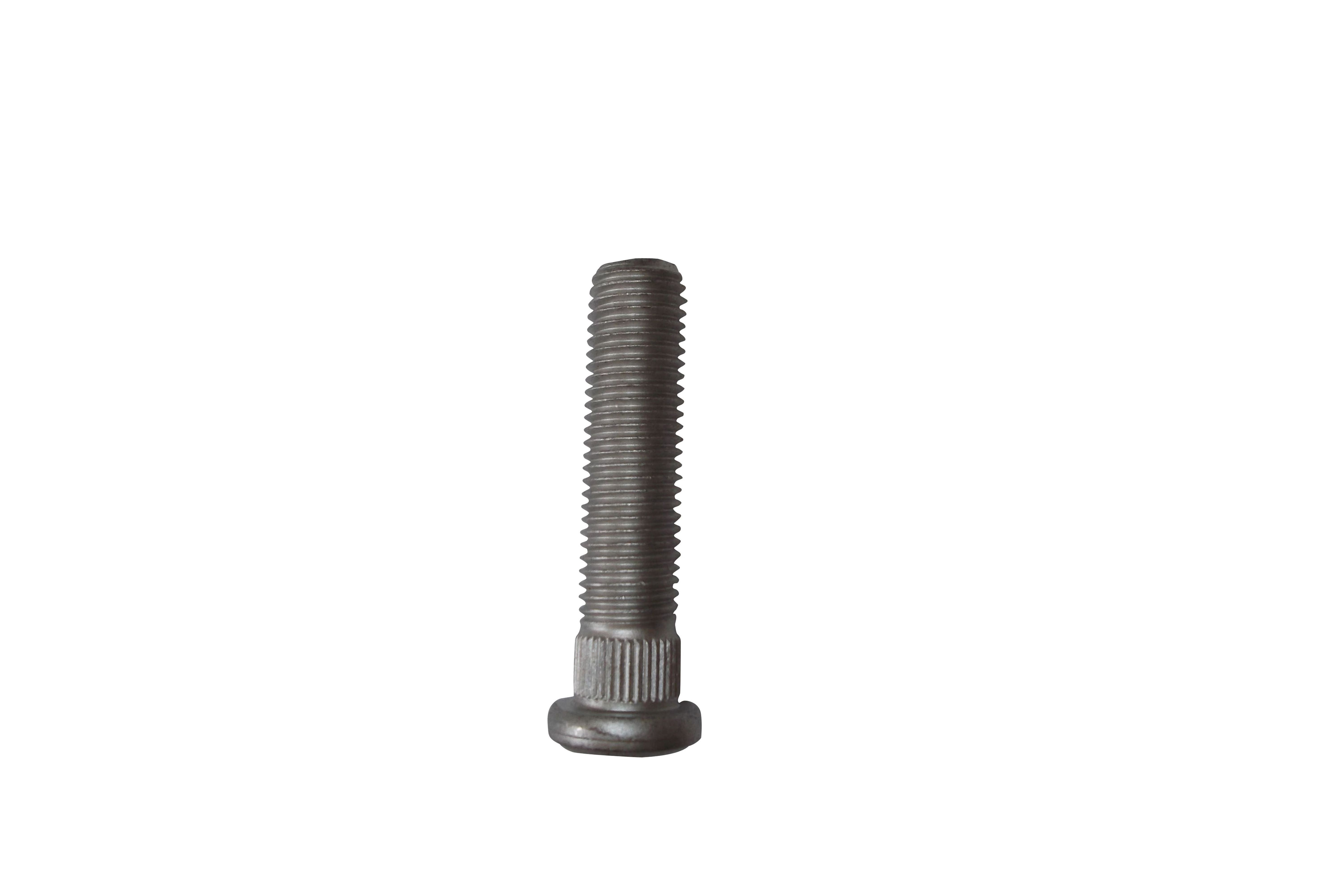 F.BECKER 40540002 for HONDA