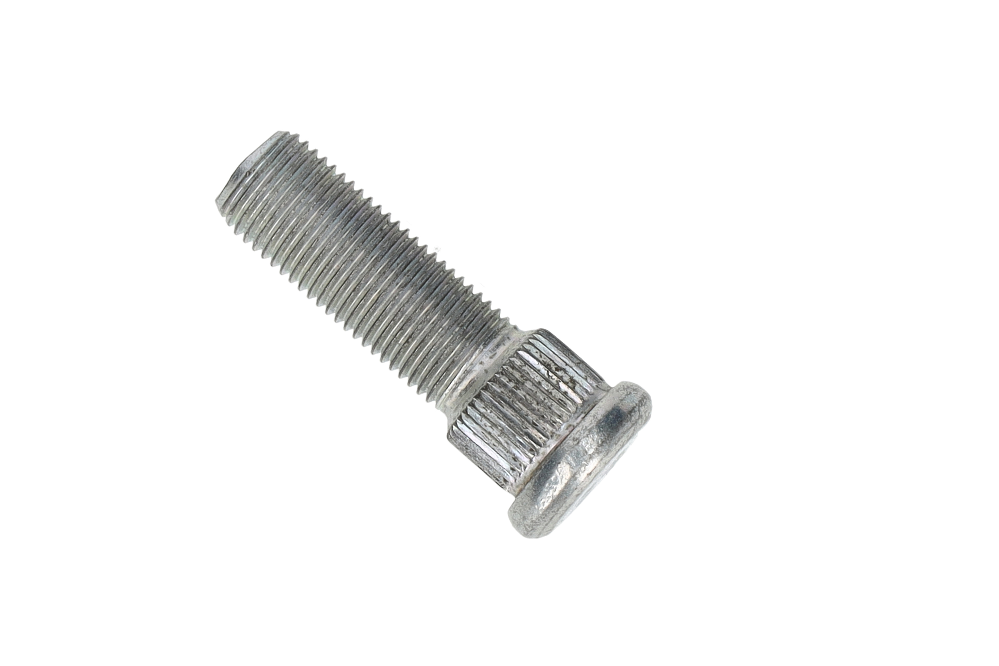 F.BECKER 40540007 for HONDA