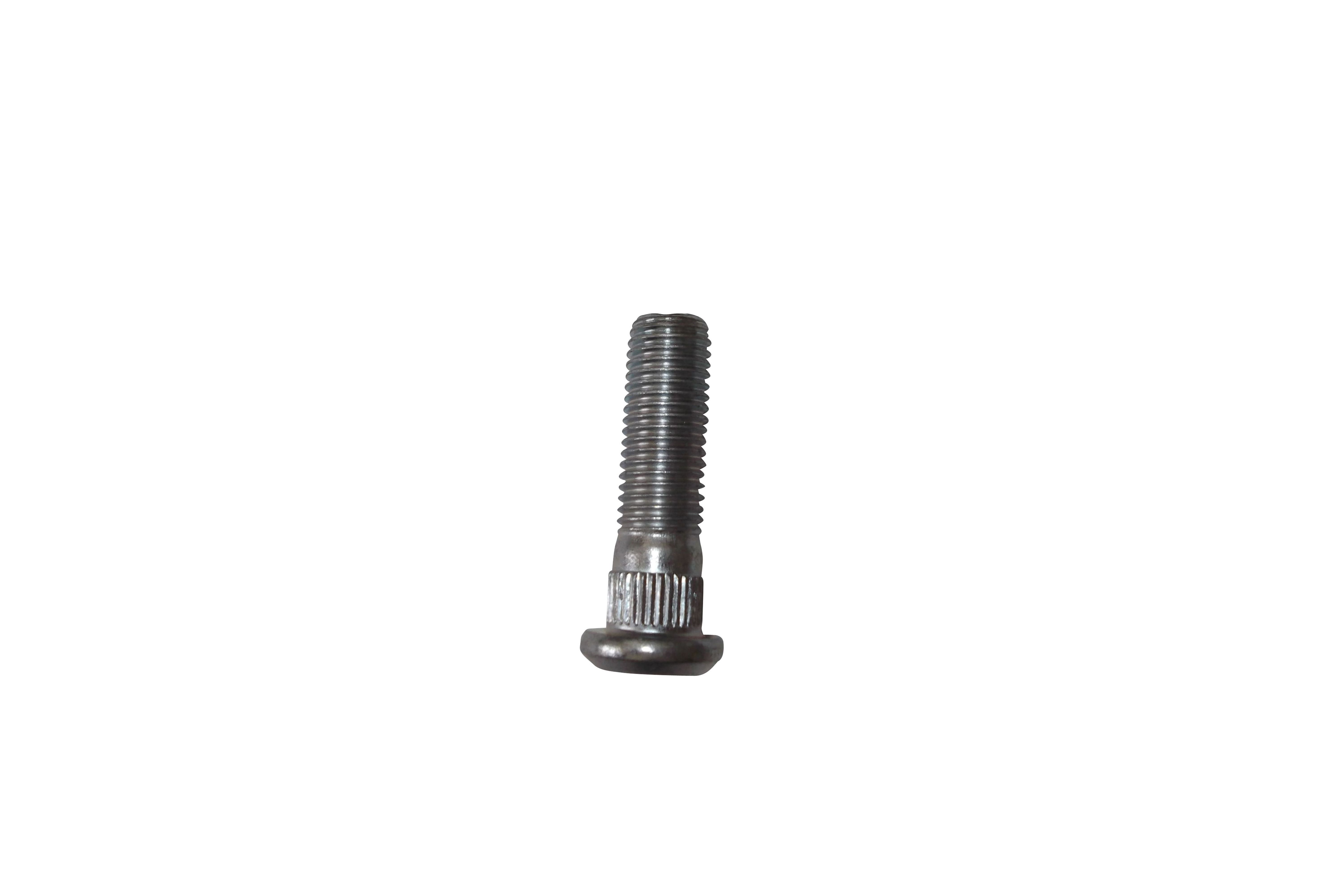 F.BECKER Hjulbolt 40540009 for HYUNDAI FORD GENERAL MOTORS MAZDA NISSAN KIA