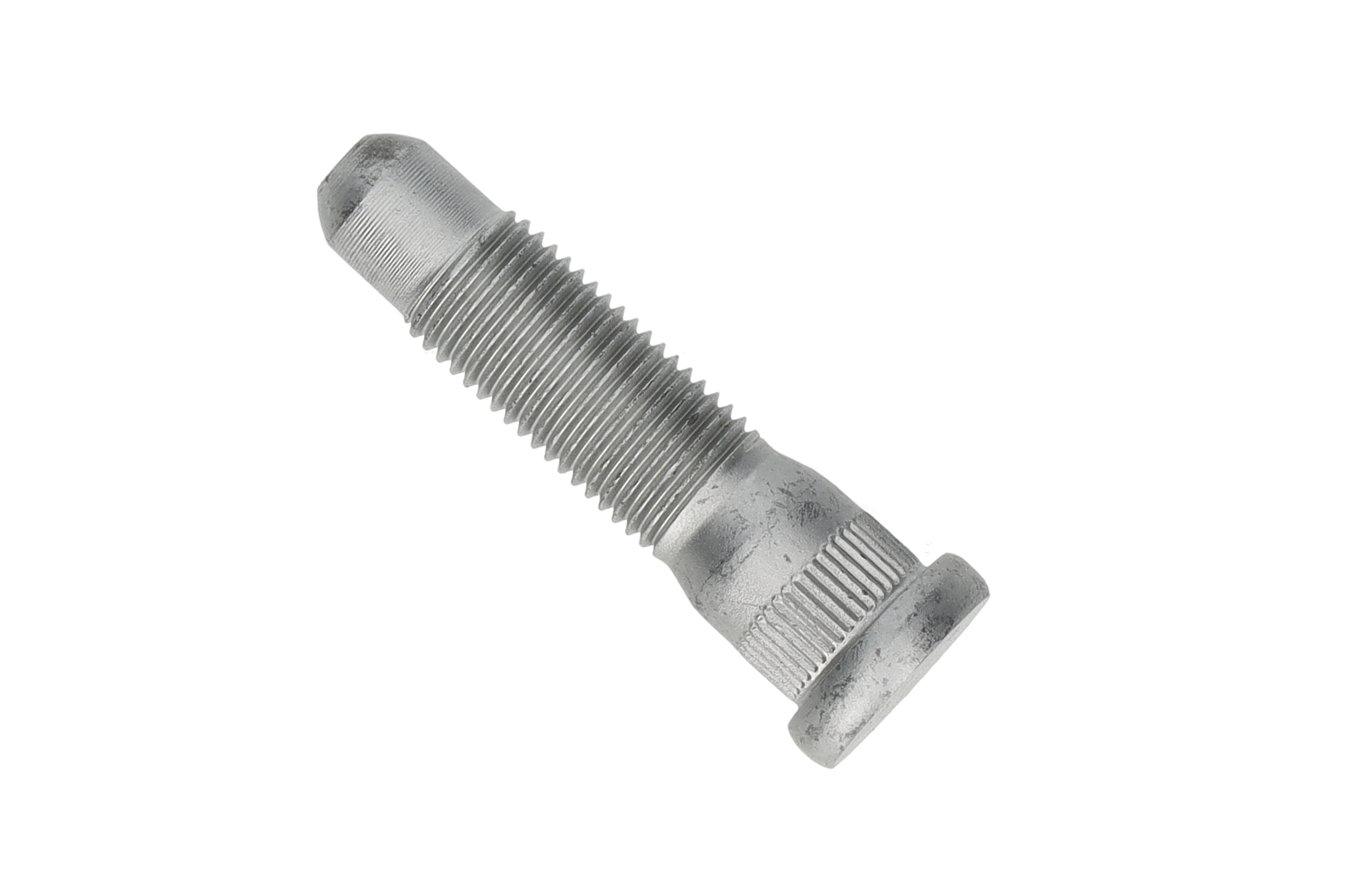 F.BECKER Hjulbolt 40540010 for OPEL SAAB GENERAL MOTORS