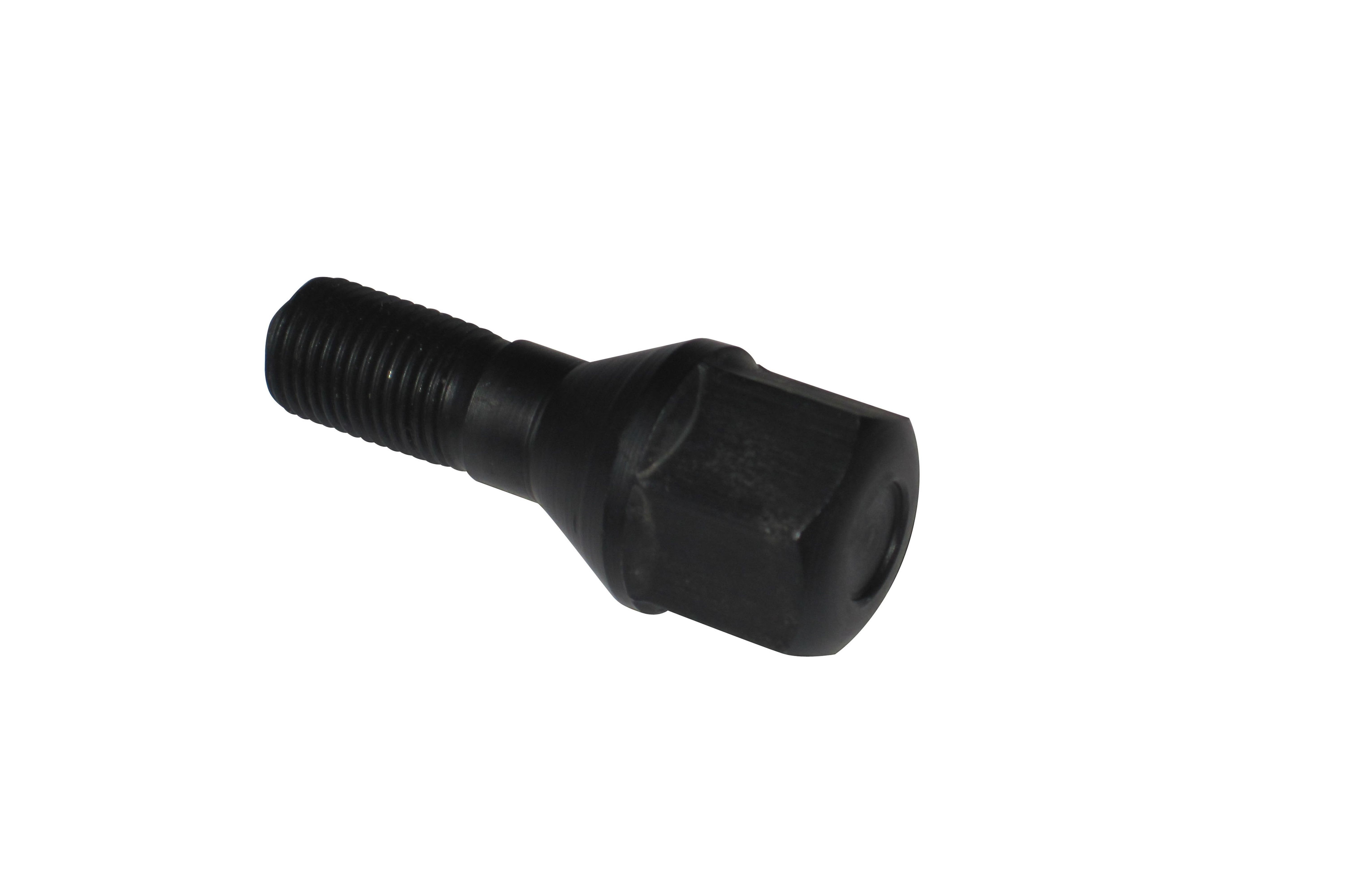 F.BECKER Hjulbolt 40540022 for PEUGEOT