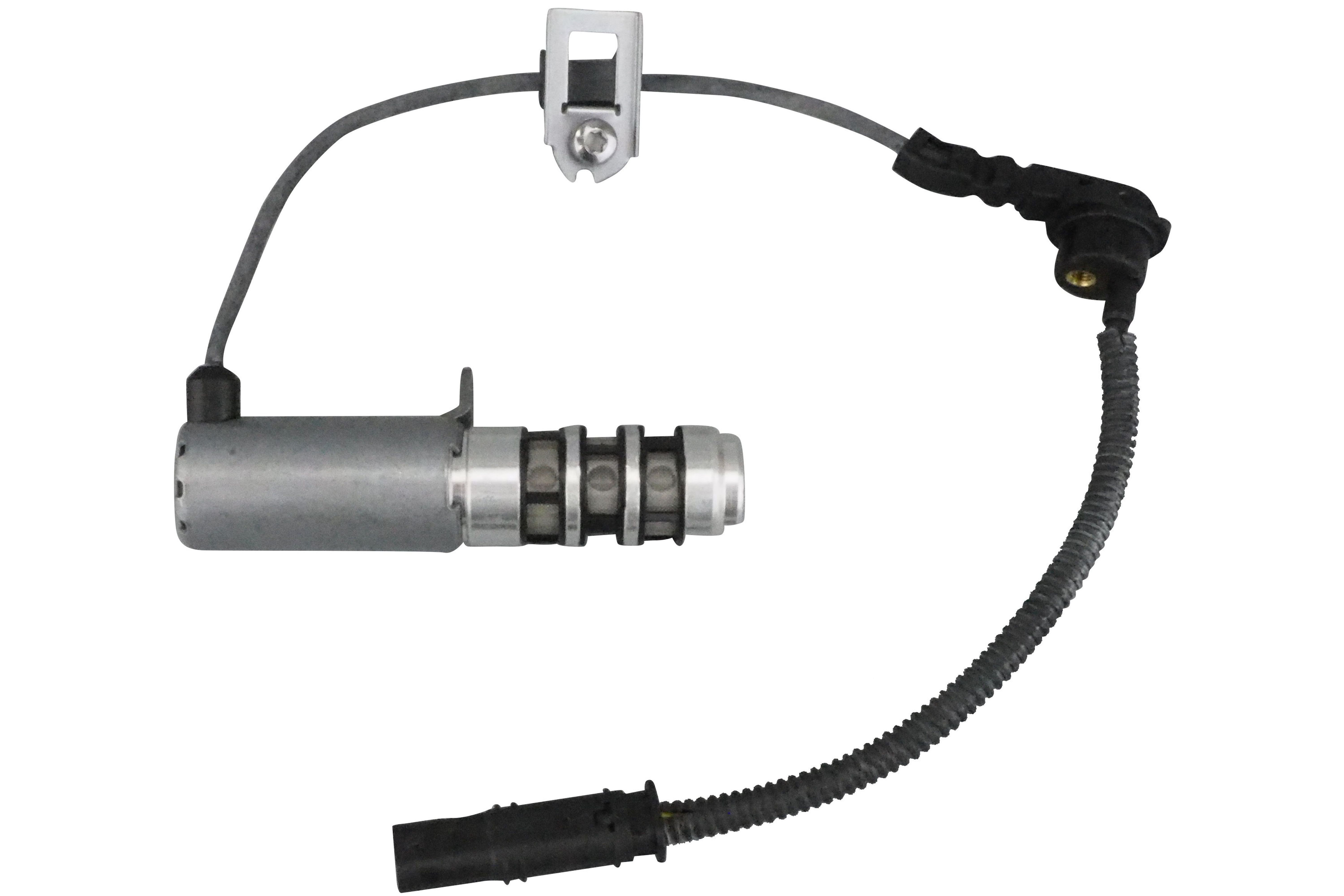 F.BECKER Olietrykventil 51710067 Oliepumpe for OPEL MINI DS