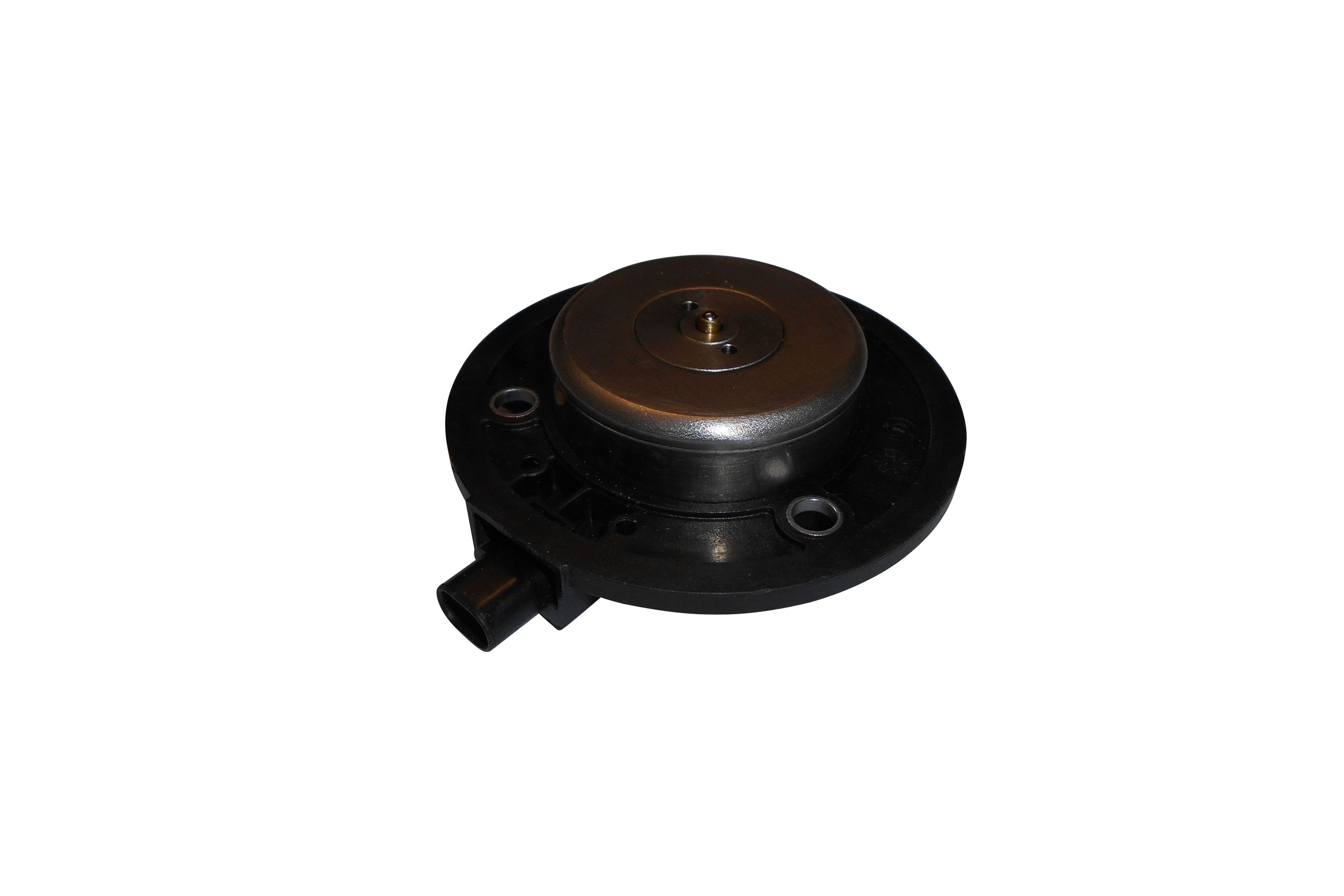F.BECKER Centralmagnet, knastakselforstilling 51710103 for SEAT