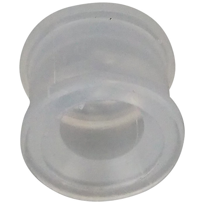 F.BECKER Bøsning, gearstang 51810069 for VAG