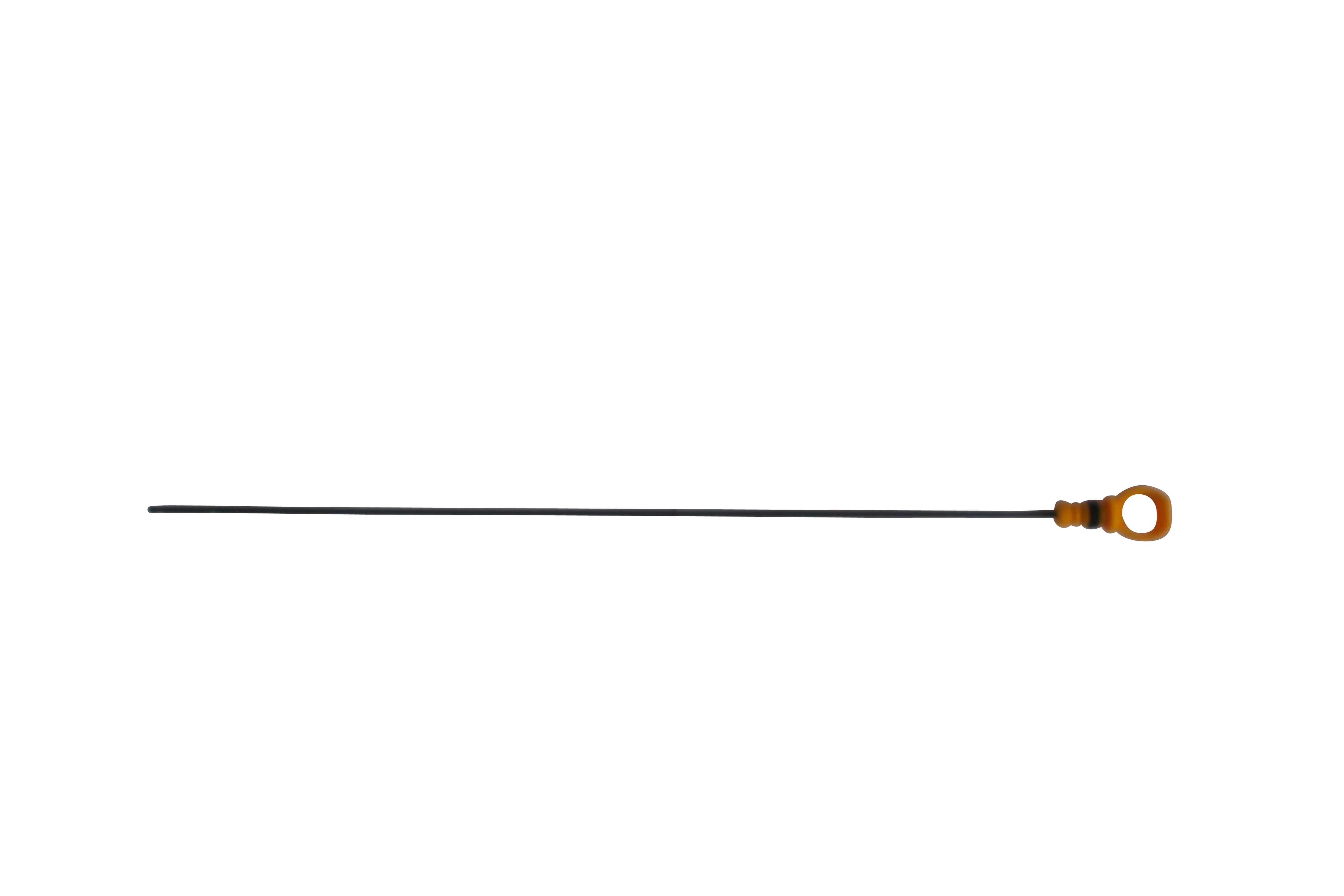 F.BECKER Oliestandsmåler 53850002 for CITROËN