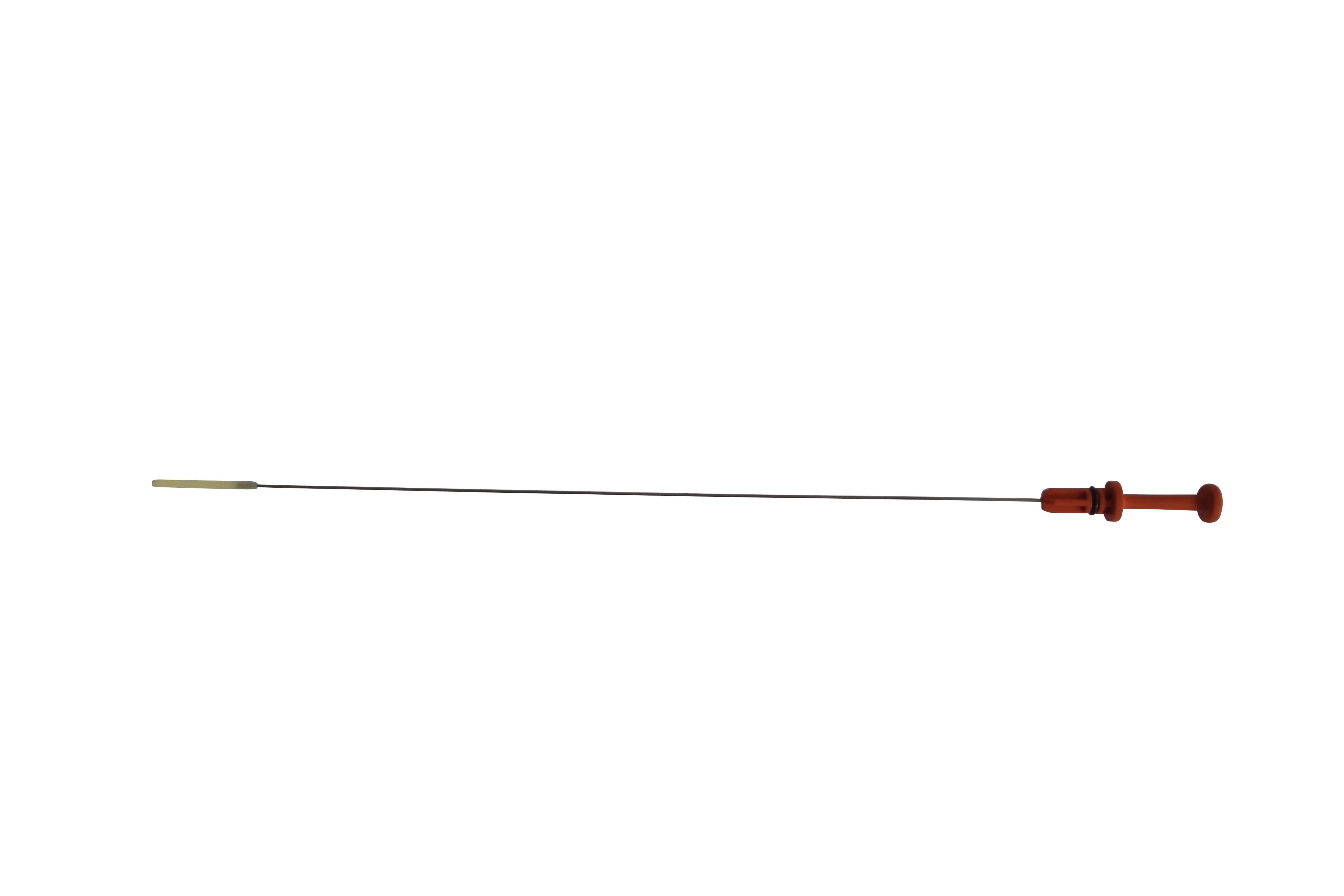 F.BECKER Oliestandsmåler 53850005 for PEUGEOT