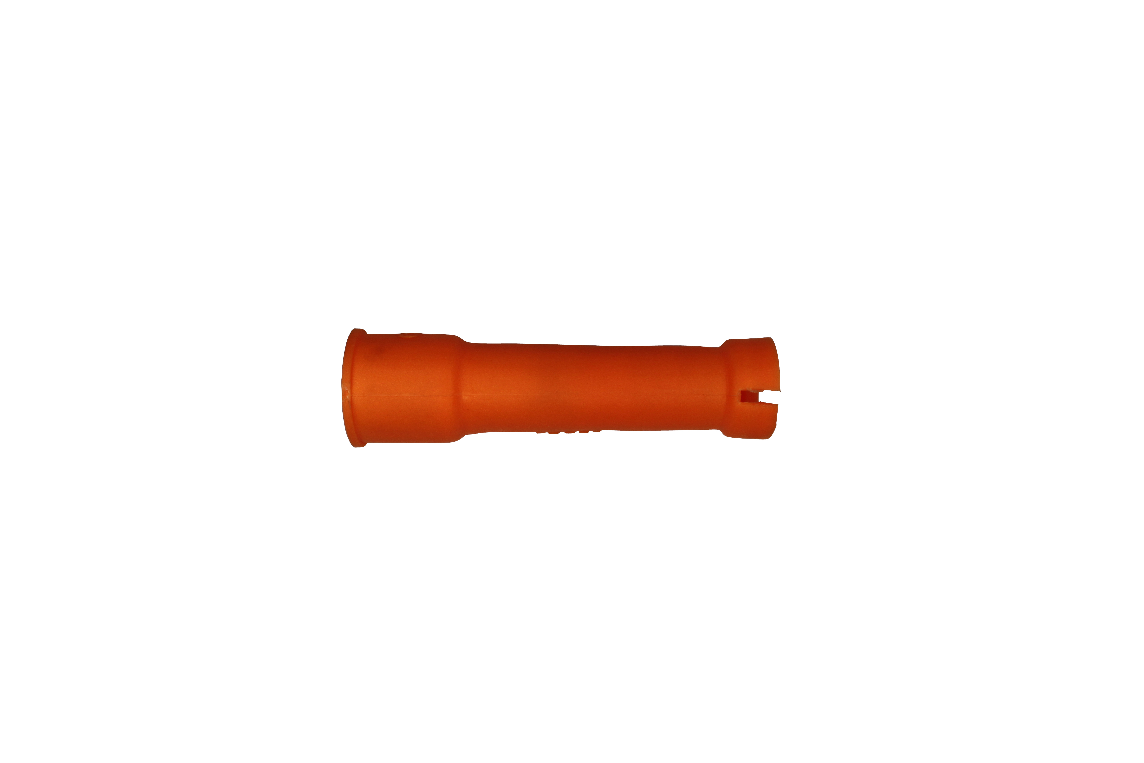 F.BECKER Trakt, oliepind 53850013 for VW