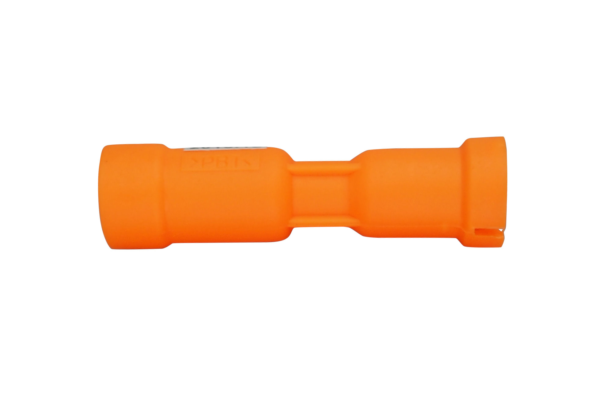 F.BECKER Trakt, oliepind 53850012 for SEAT VAG