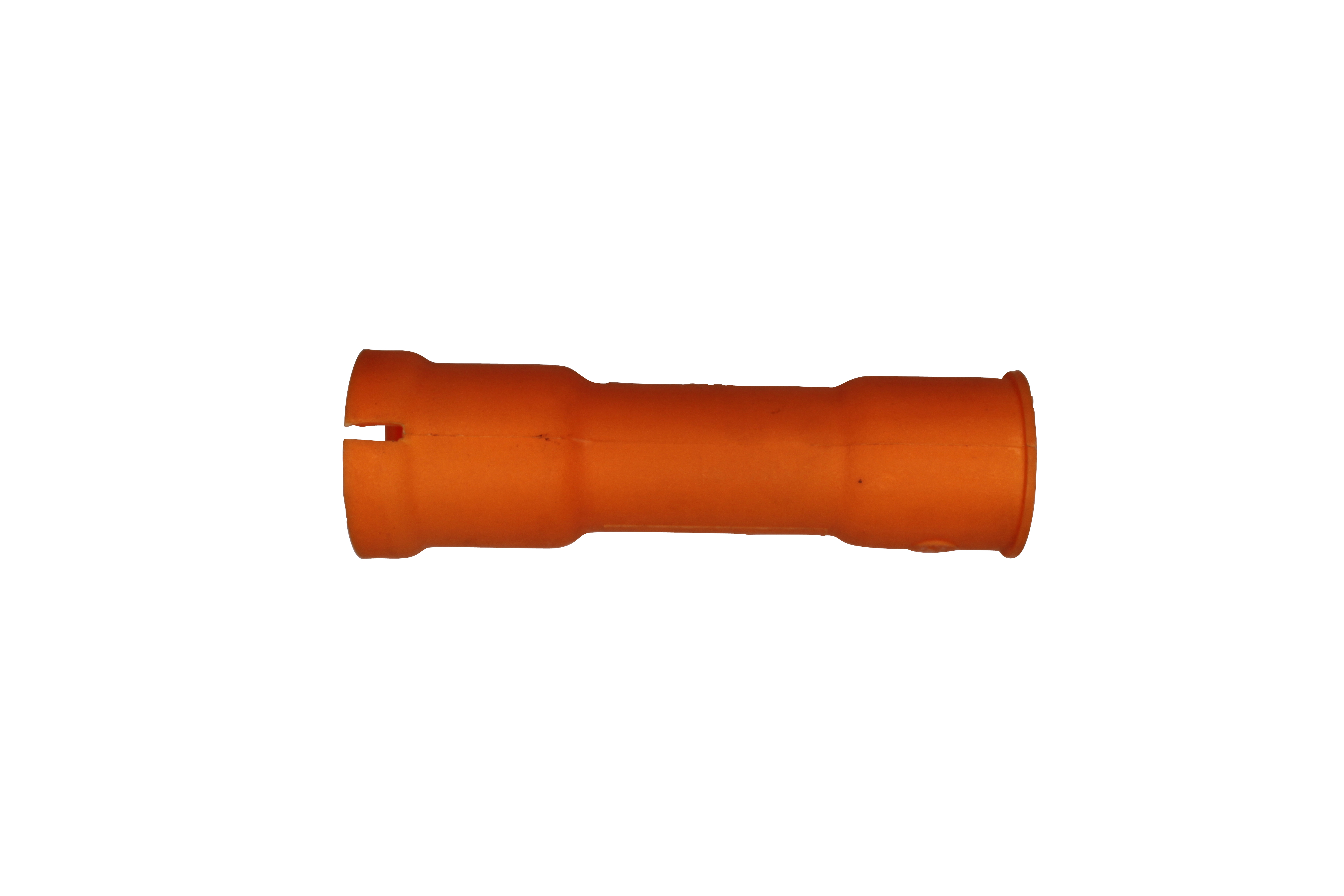 F.BECKER Trakt, oliepind 53850017 for VW