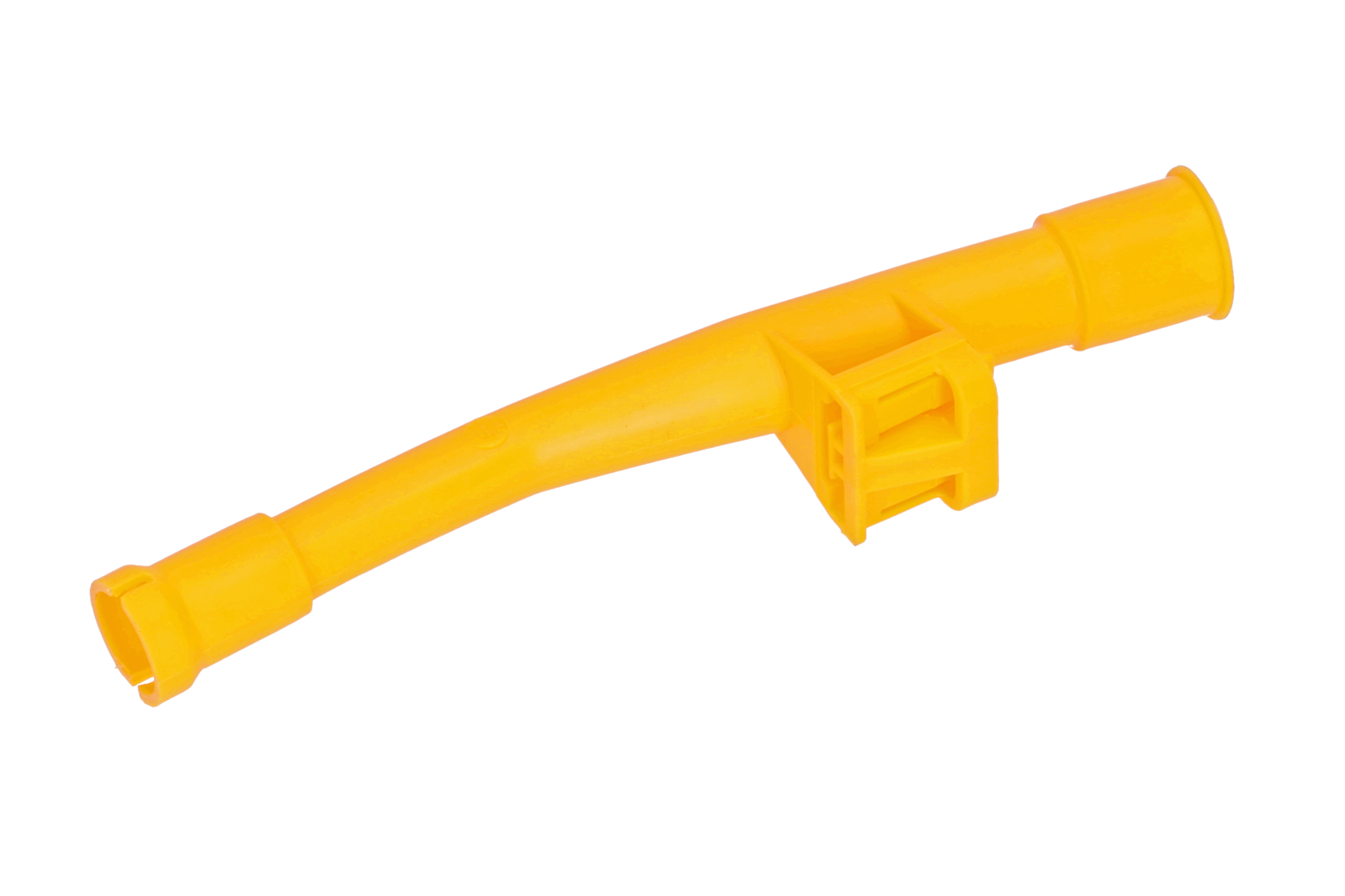 F.BECKER Trakt, oliepind 53850019 for VW