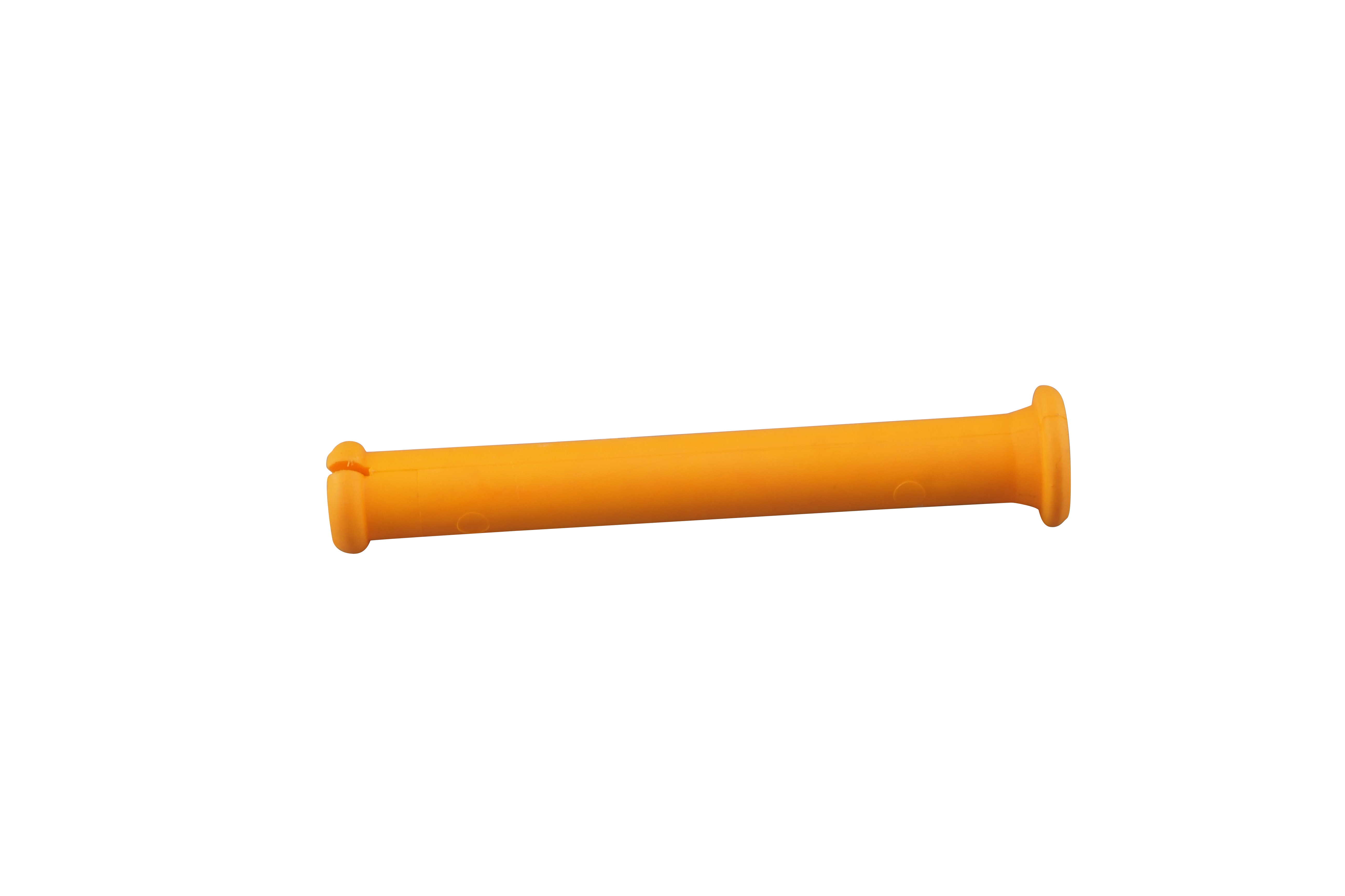 F.BECKER Trakt, oliepind 53850020 for SKODA