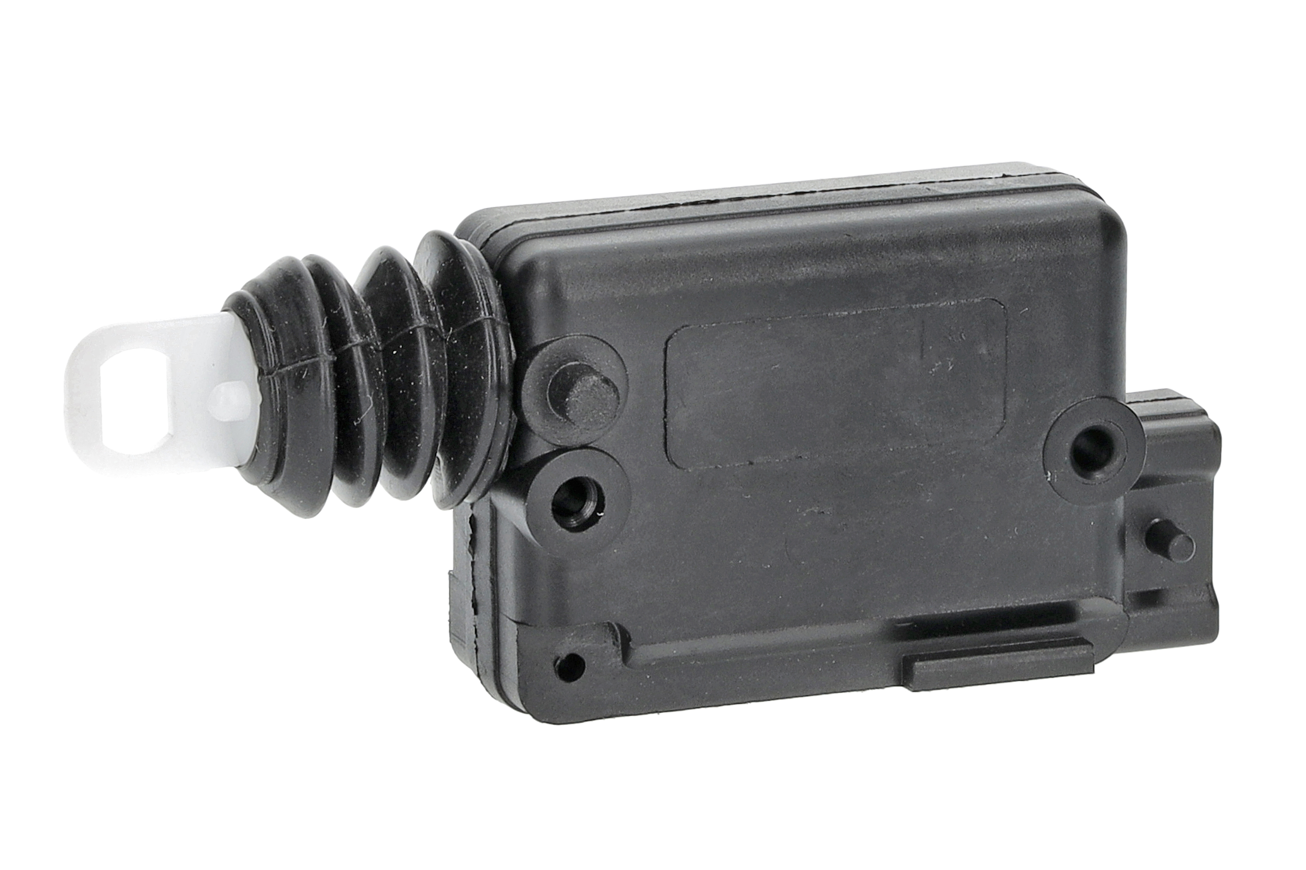 F.BECKER Servomotor, centrallåsesystem 60210840 for RENAULT