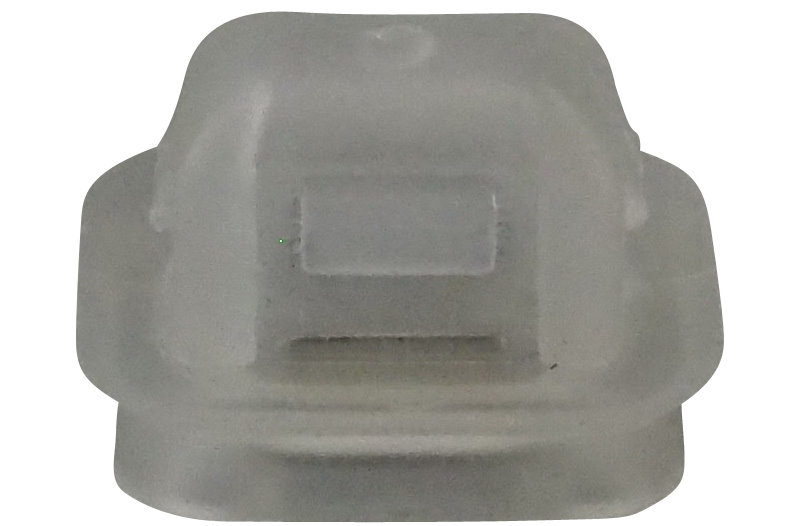 F.BECKER Clips 61610063 Dør for BMW