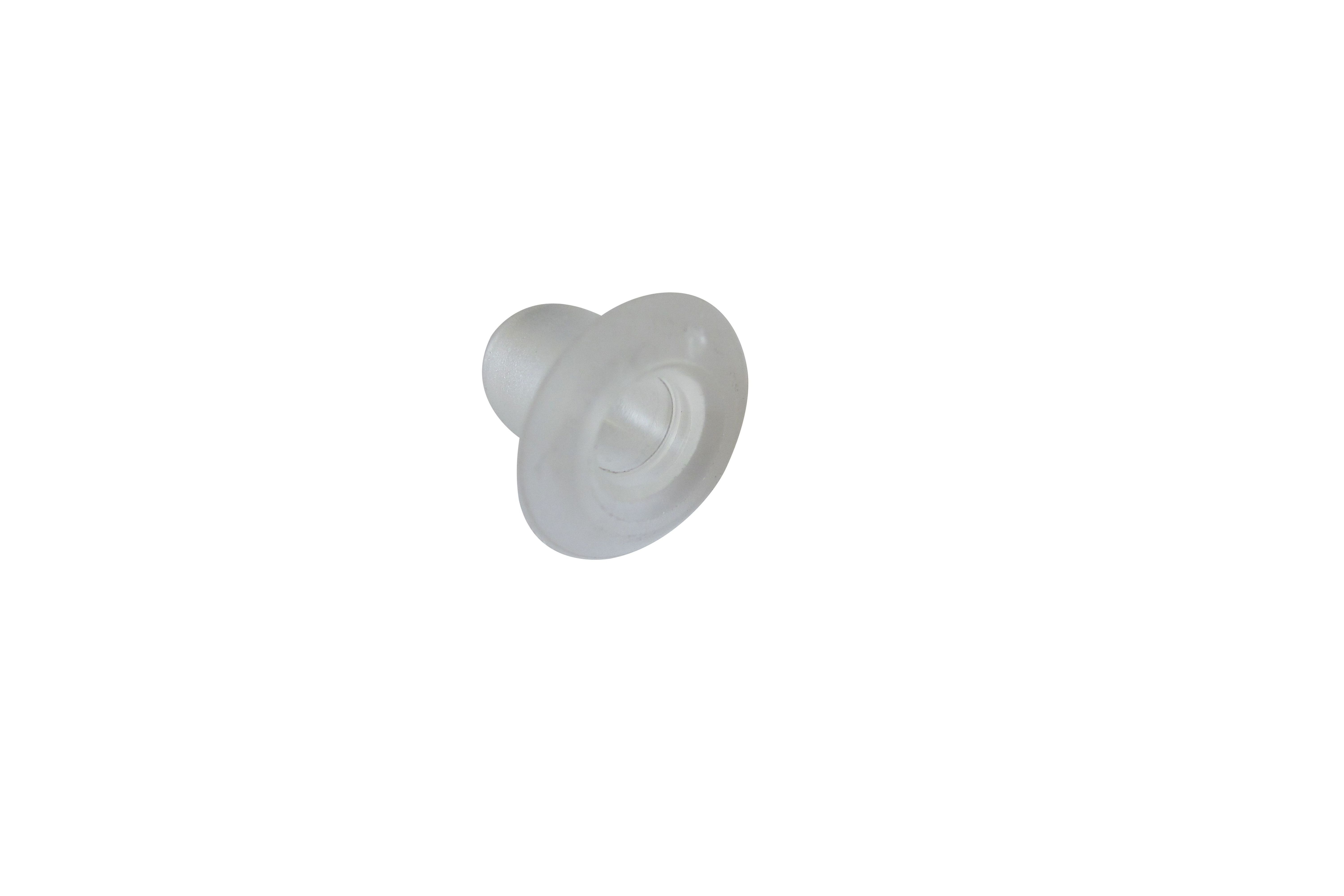 F.BECKER Clips 61610066 for BMW