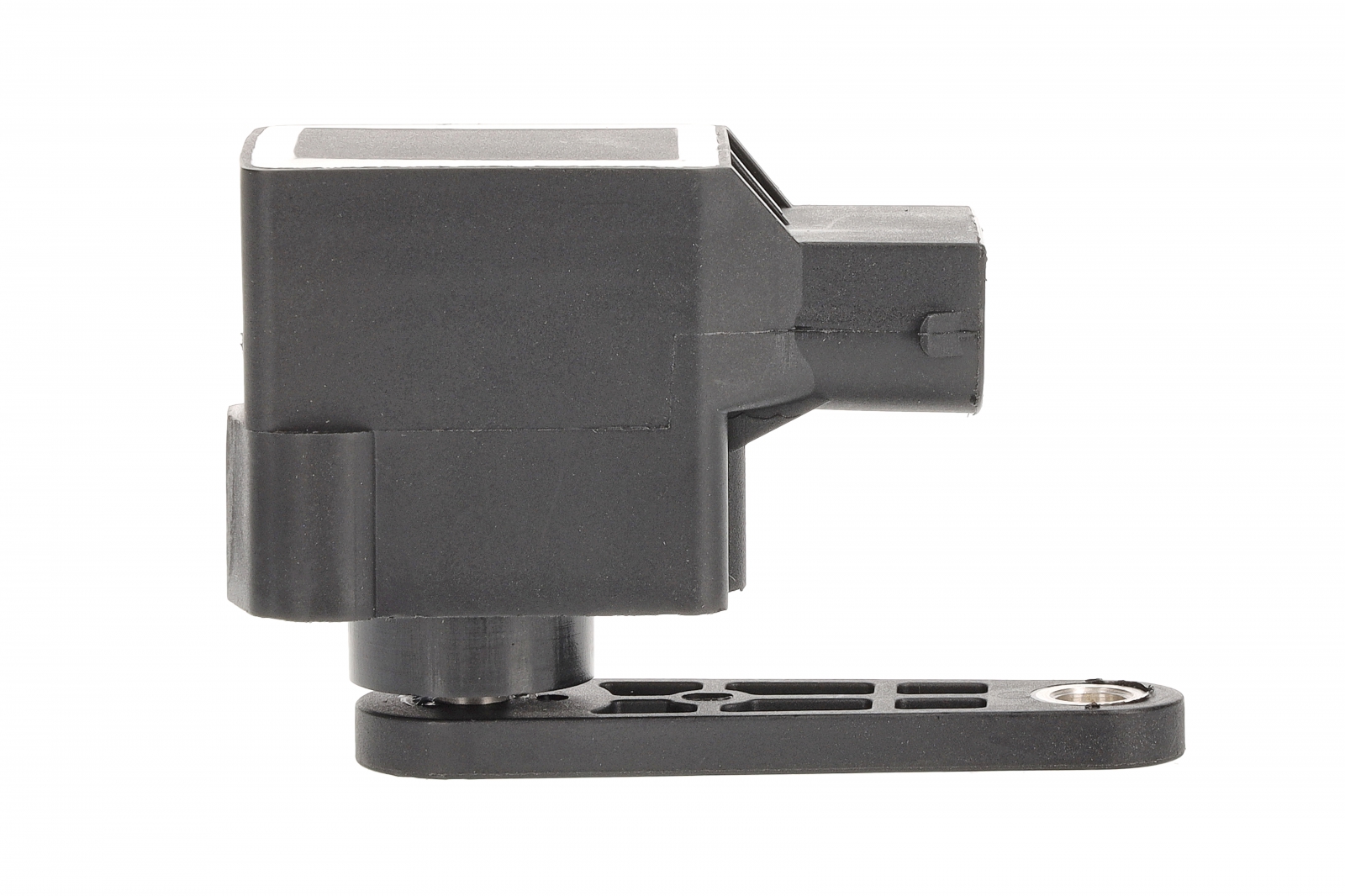 F.BECKER Sensor, lysvide-regulering 70210015 Bagaksel højre for BMW