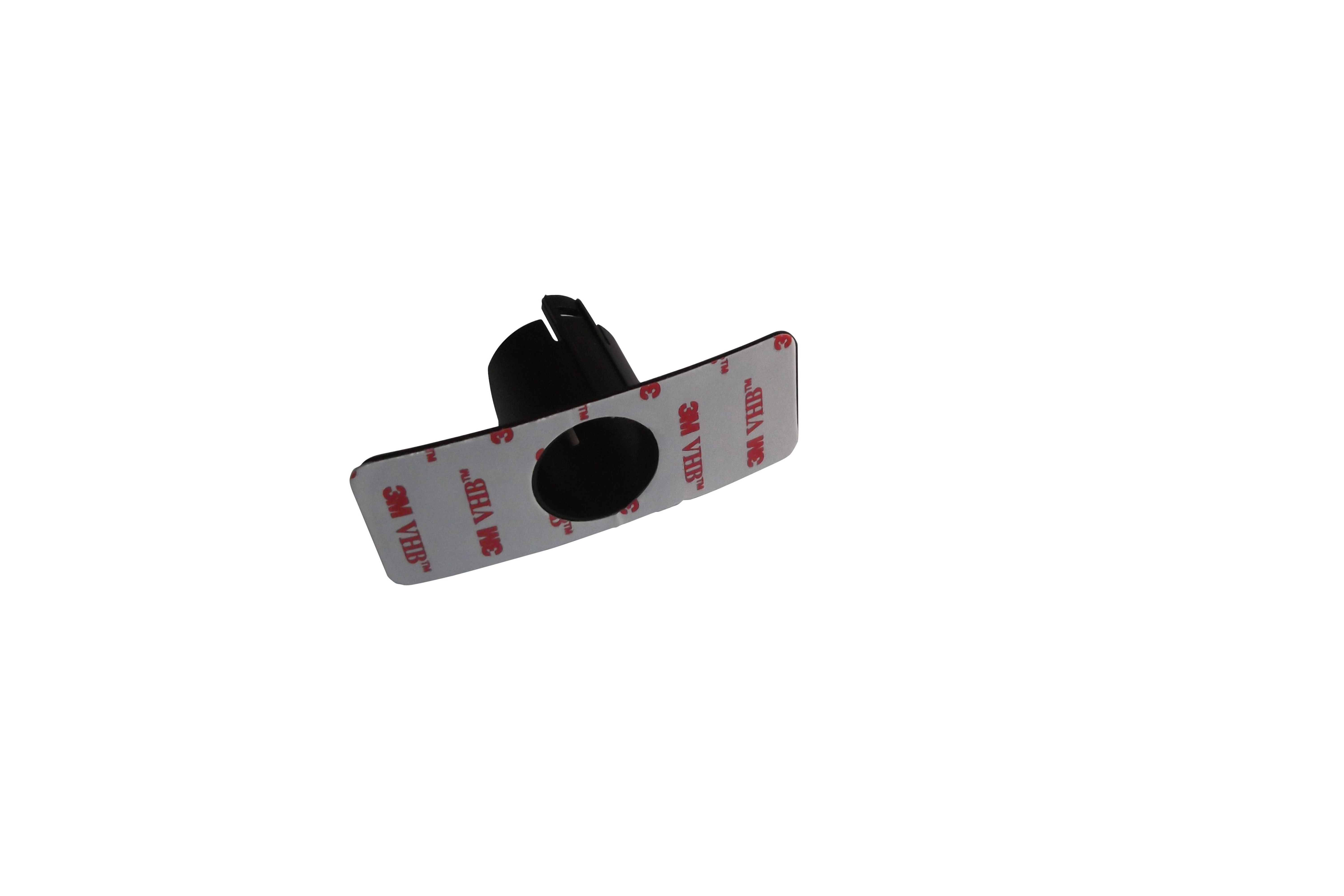 F.BECKER Holder, Sensor-parkeringsassistent 70910100
