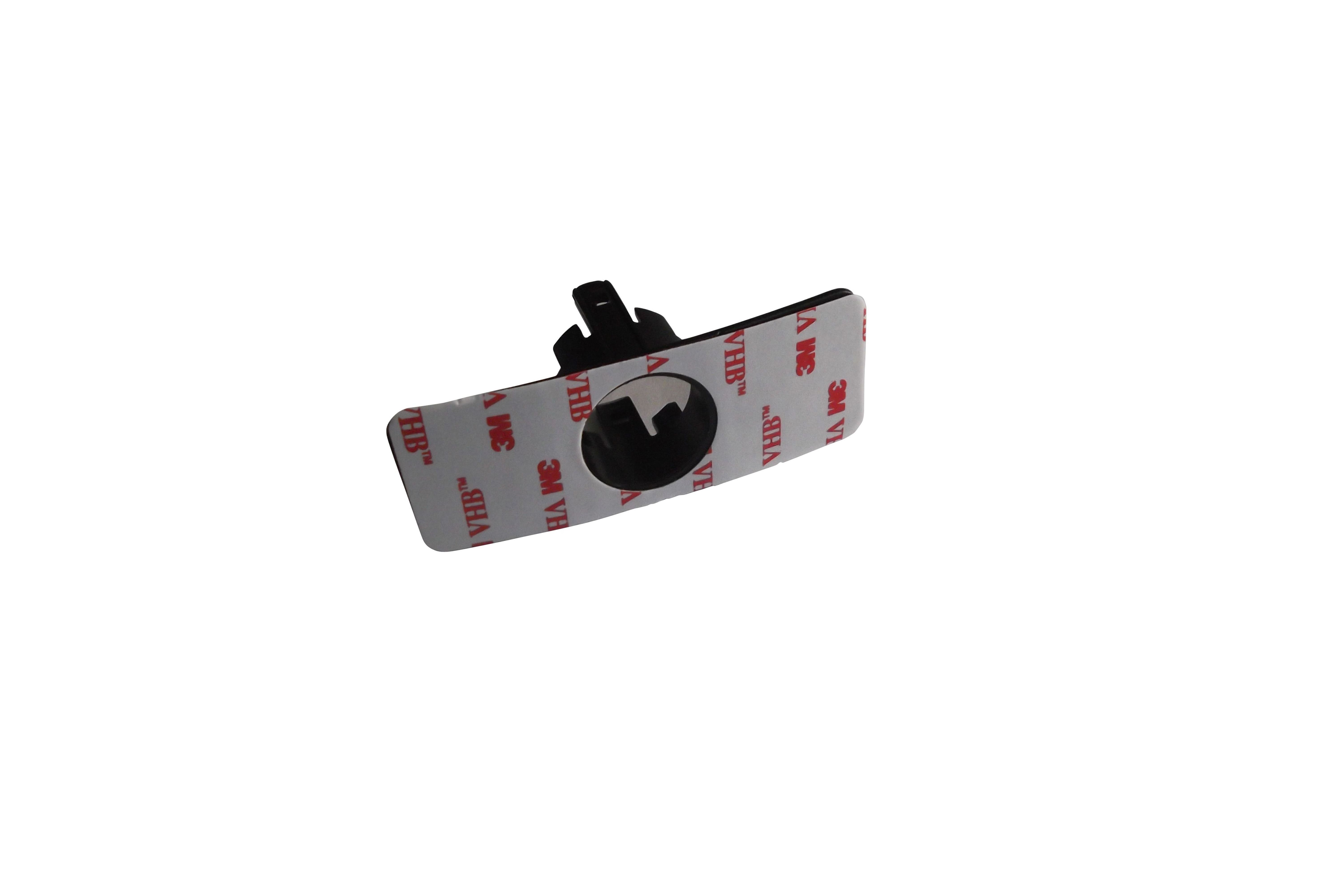 F.BECKER Holder, Sensor-parkeringsassistent 70910101