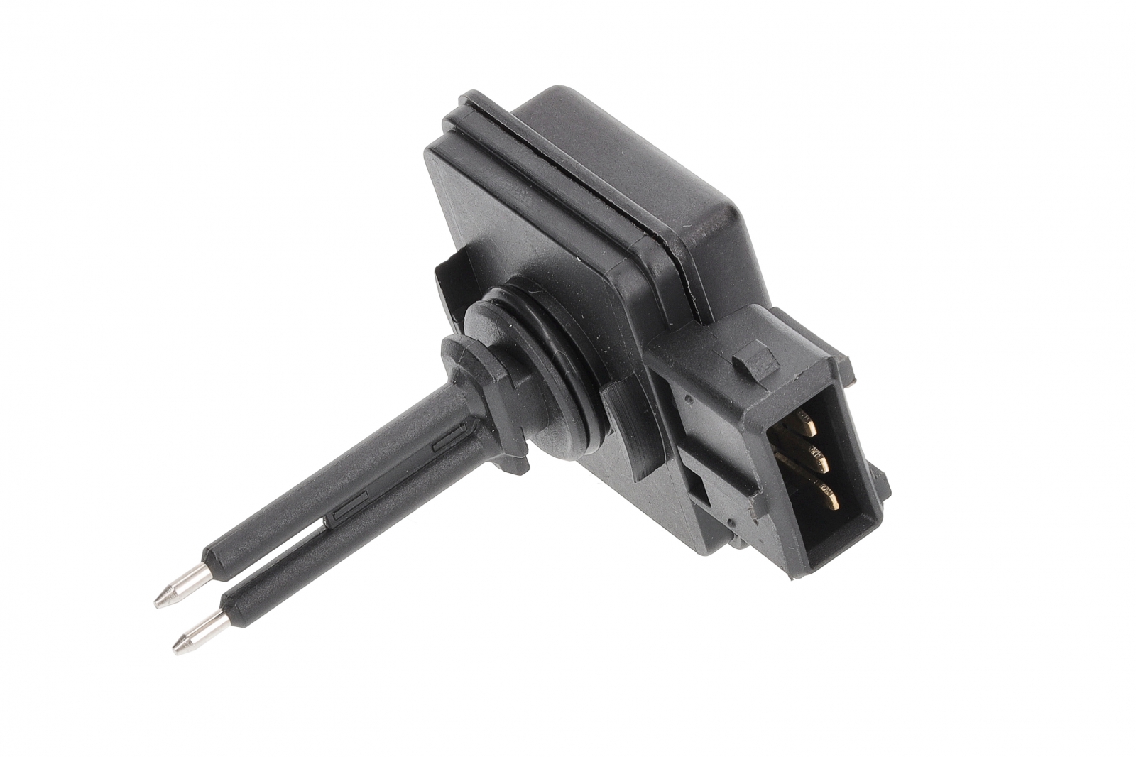 F.BECKER Sensor, kølemiddelstand 71410016 for VAG PEUGEOT LANCIA