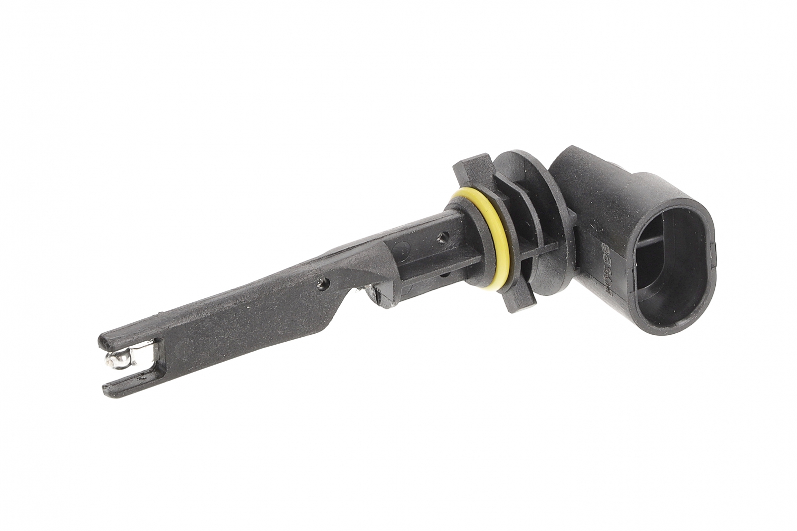 F.BECKER Sensor, kølemiddelstand 71410017 for OPEL