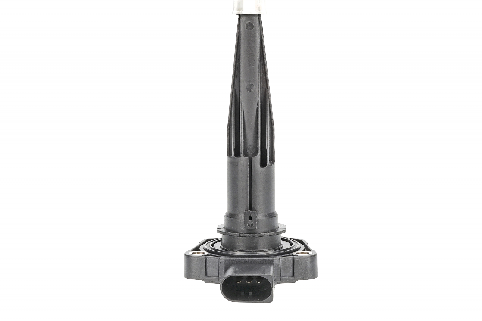 F.BECKER Sensor, motorolieniveau 71810023 for BMW