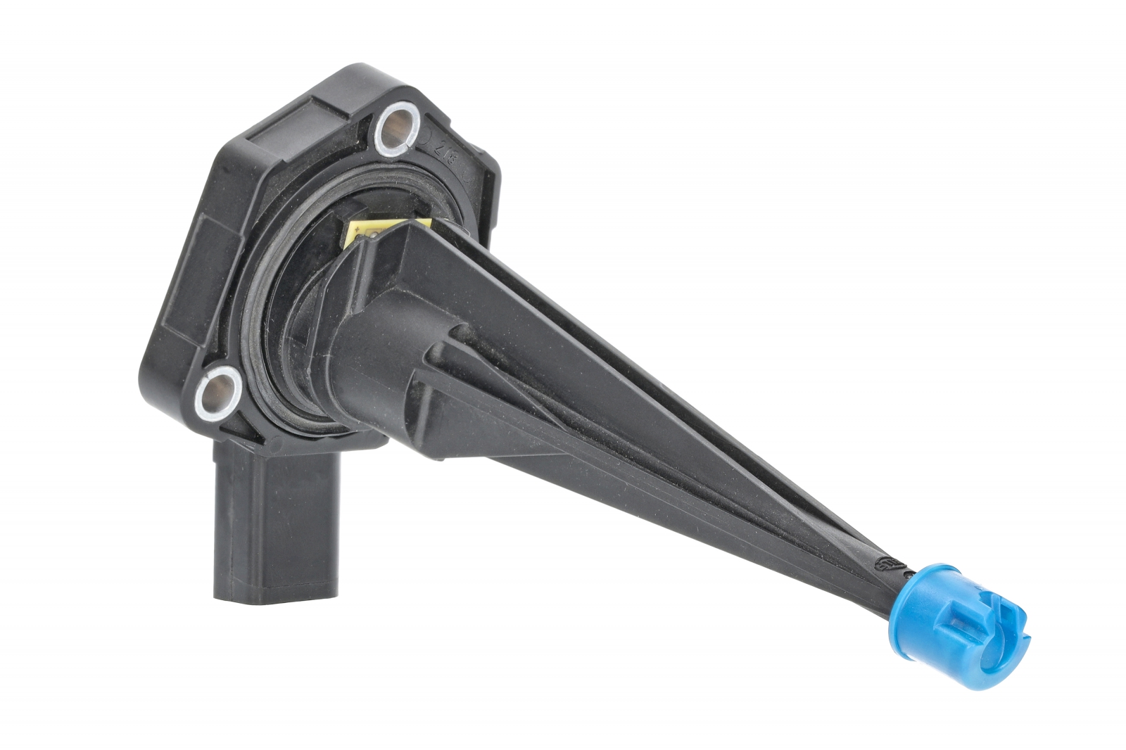 F.BECKER Sensor, motorolieniveau 71810027 for VW