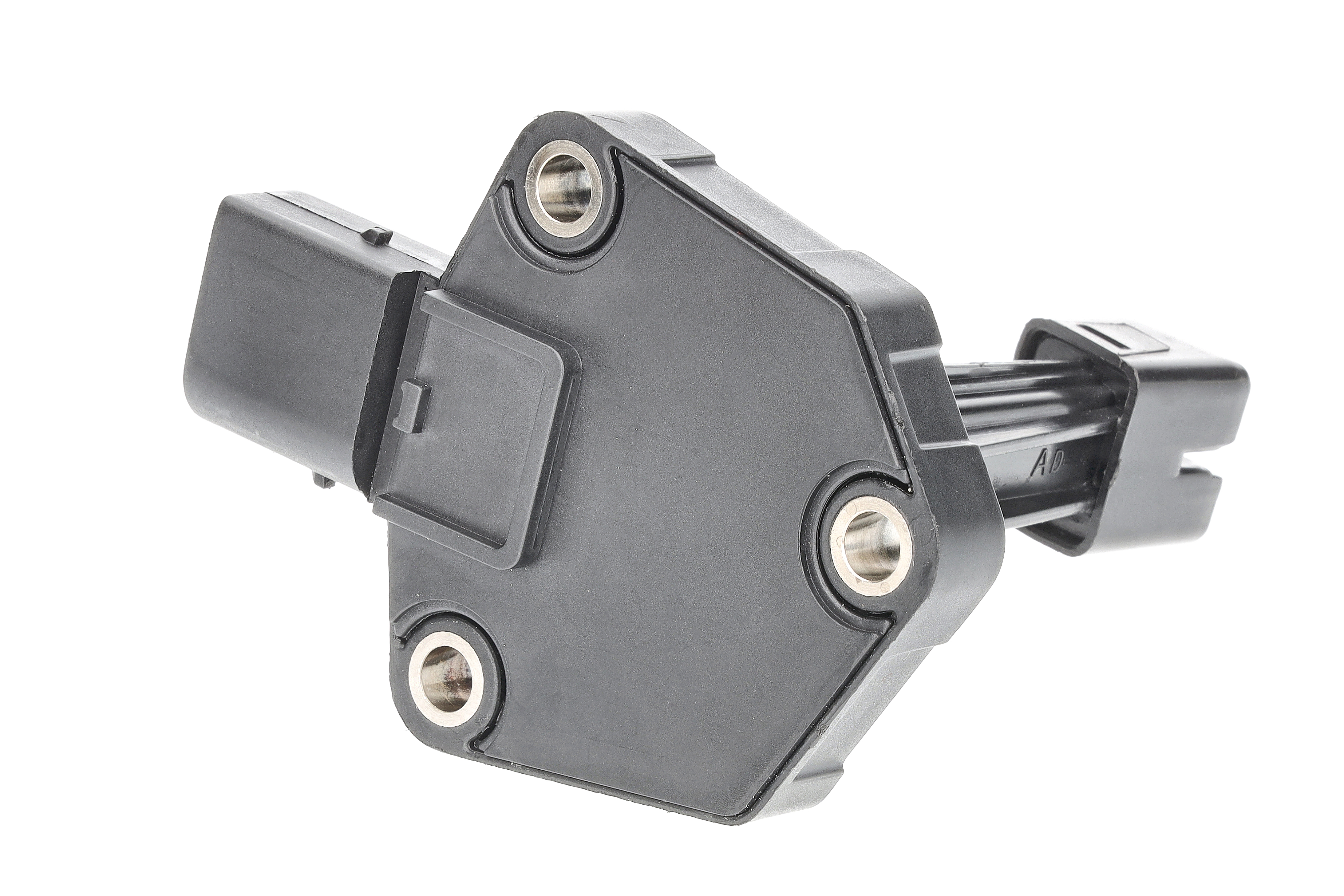 F.BECKER Sensor, motorolieniveau 71810029 for STANDARD AUTOMOBILE FORD VOLVO LAND ROVER