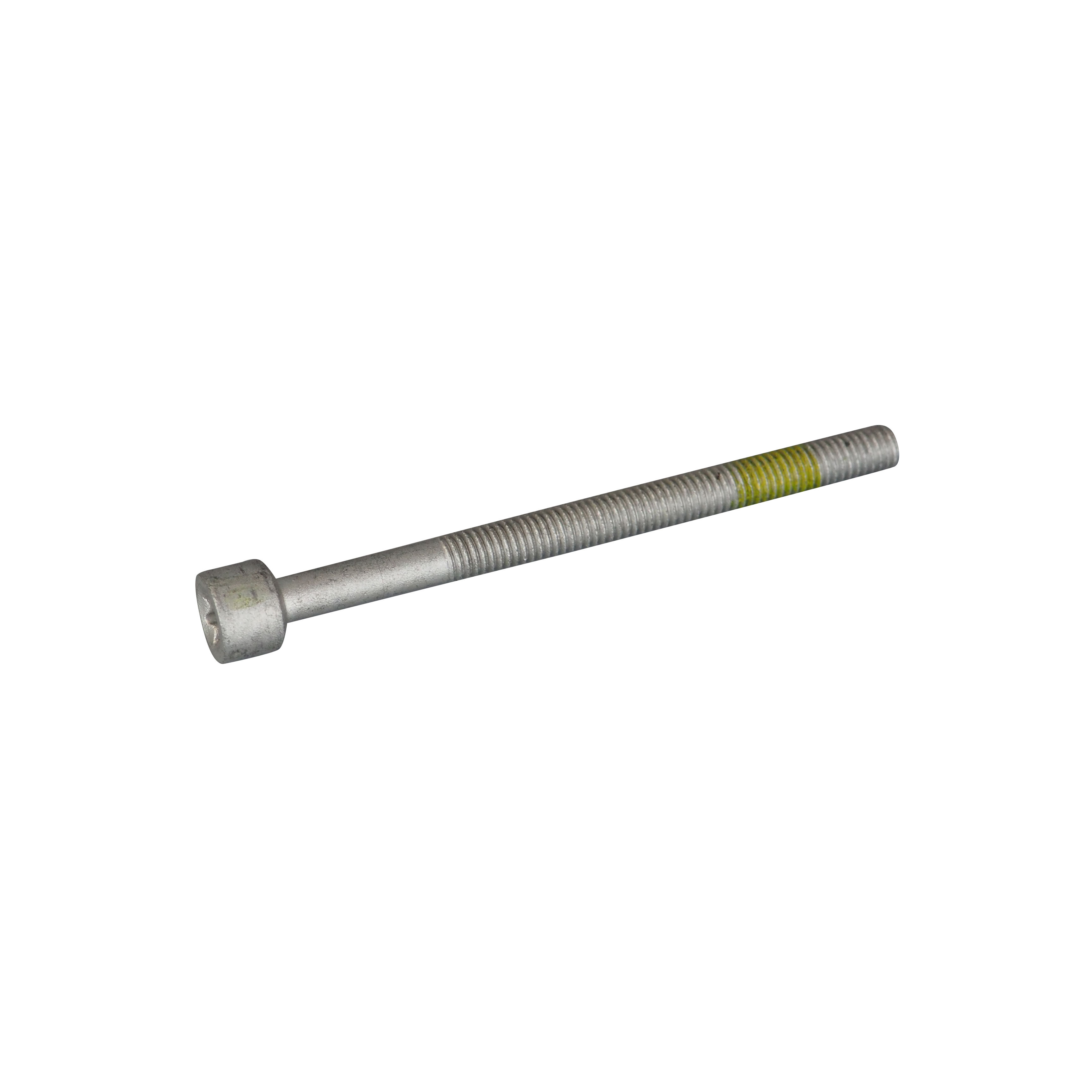 F.BECKER Skrue, indsprøjtningsdyseholder 73370039 for MERCEDES-BENZ SMART CHRYSLER DODGE