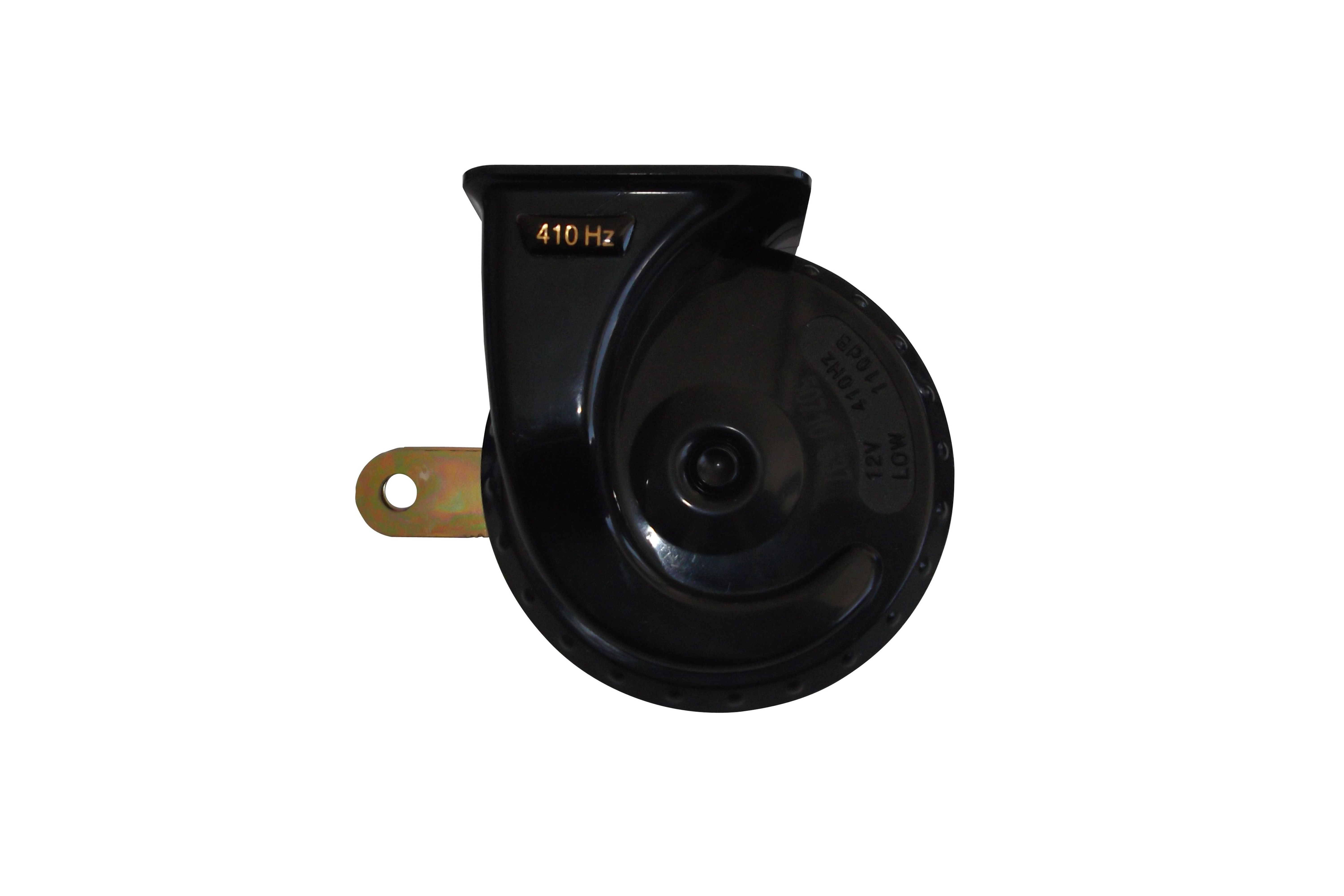 F.BECKER Horn 73470002 for VAG