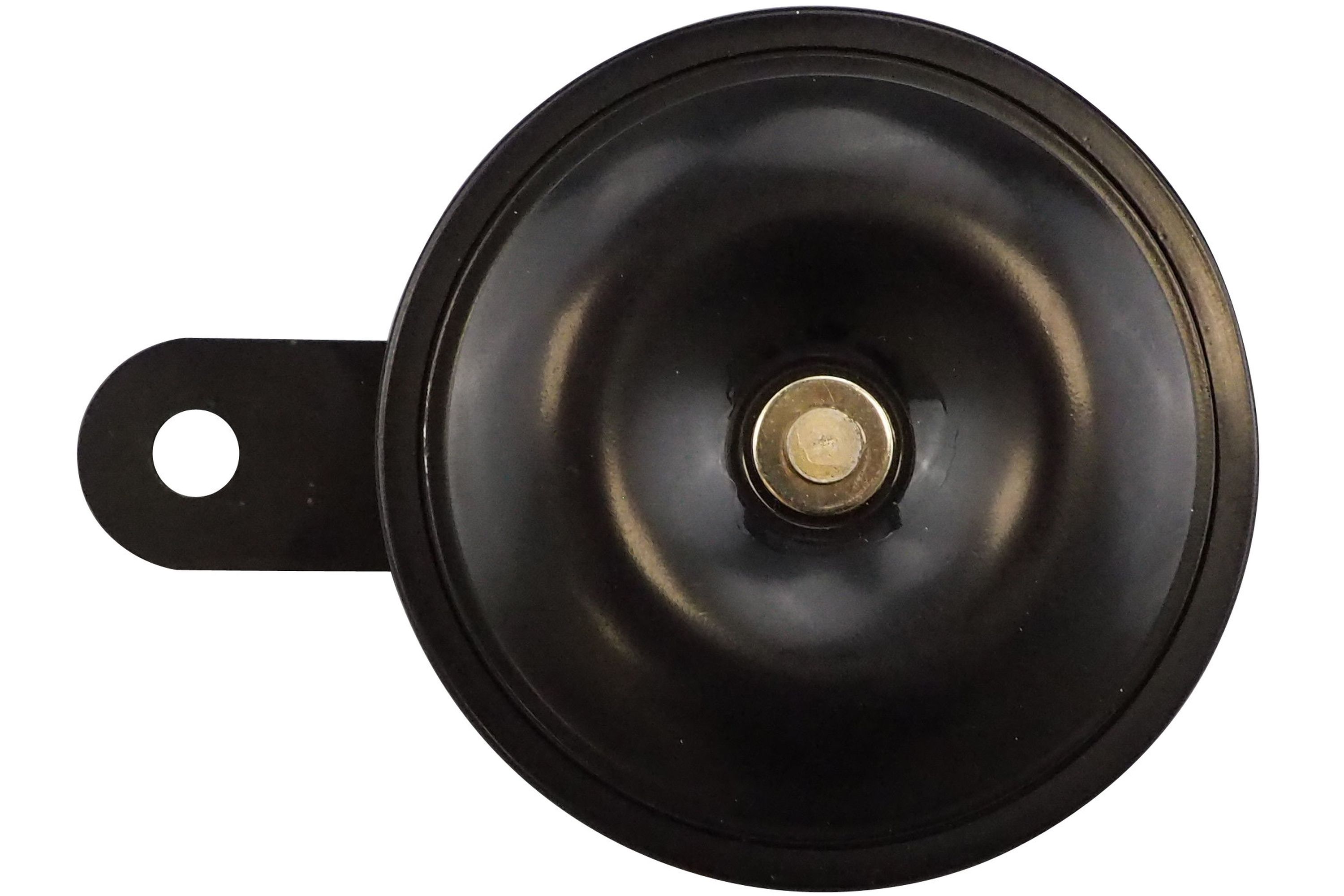 F.BECKER Horn 73470004 for BMW NISSAN RENAULT SEAT MERCEDES-BENZ MITSUBISHI