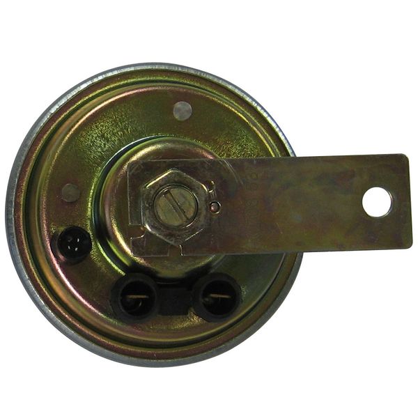 F.BECKER Horn 73470005 for SEAT