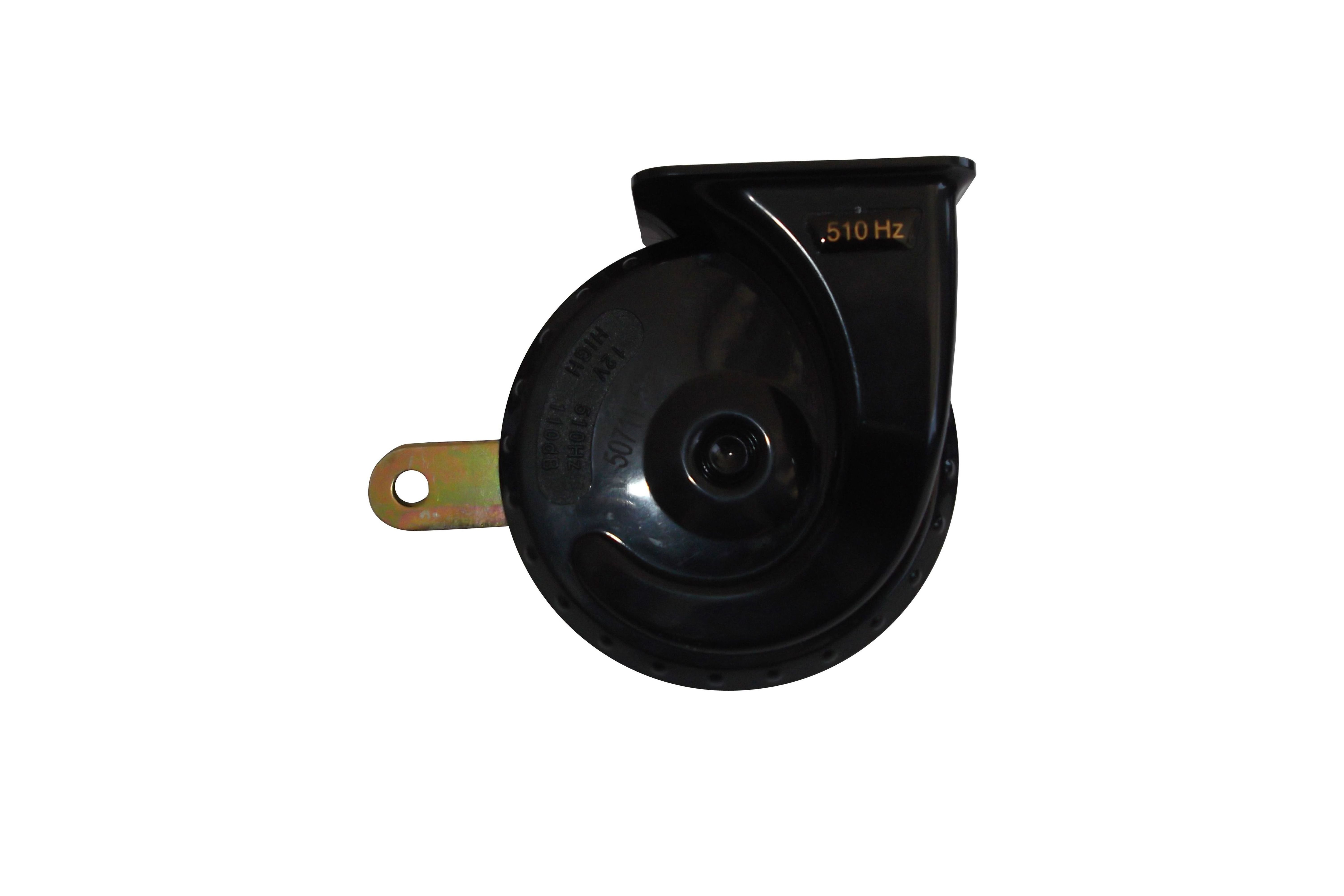 F.BECKER Horn 73470006 for VAG MERCEDES-BENZ