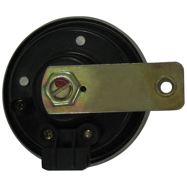 F.BECKER Horn 73470007 for VAG