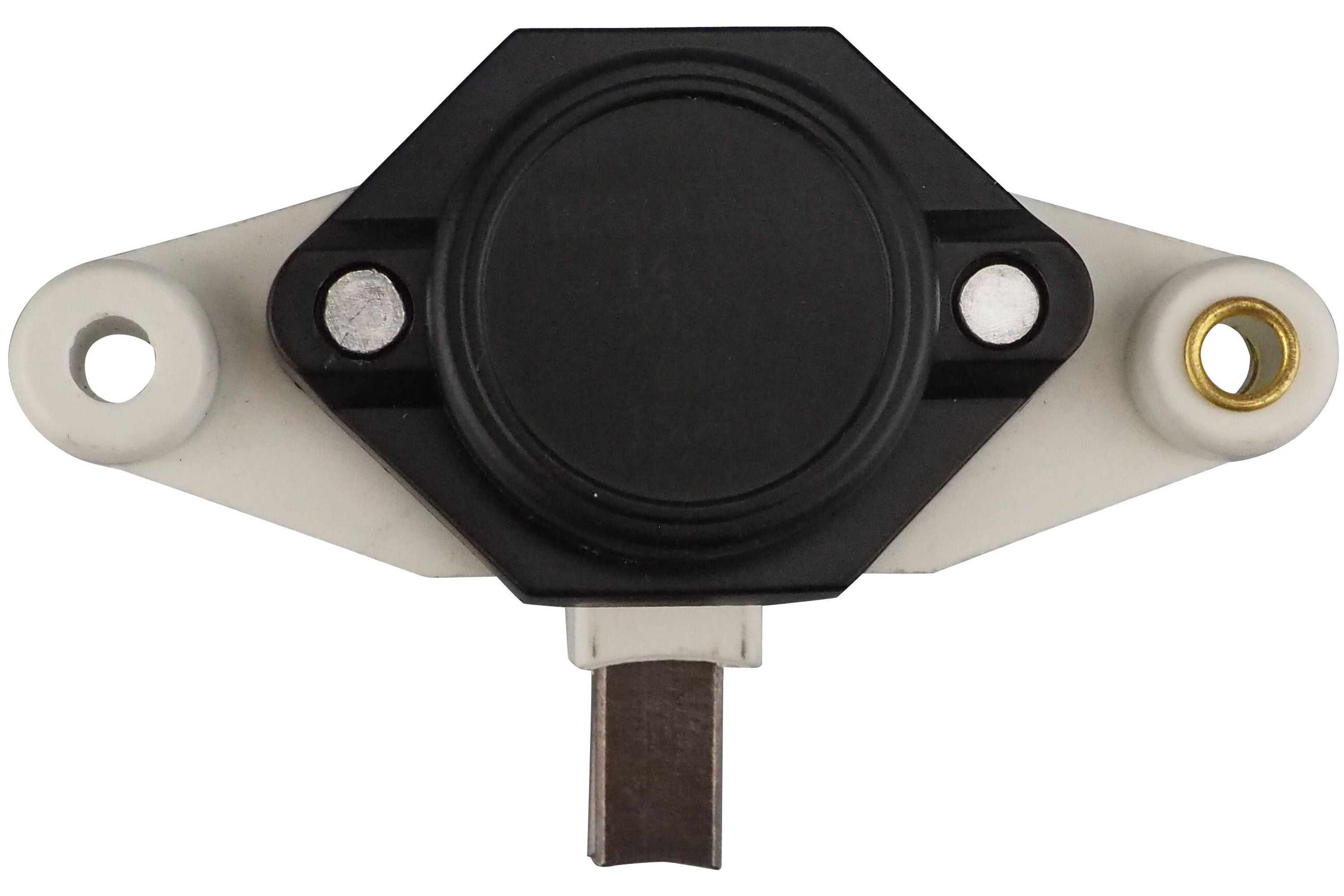 F.BECKER Generatorregulator 73570009 for VOLVO DAF ALFA ROMEO OPEL BMW LANCIA FORD SAAB LAMBORGHINI AUDI SEAT VW VAG MERCEDES-BENZ AUTO UNION NISSAN