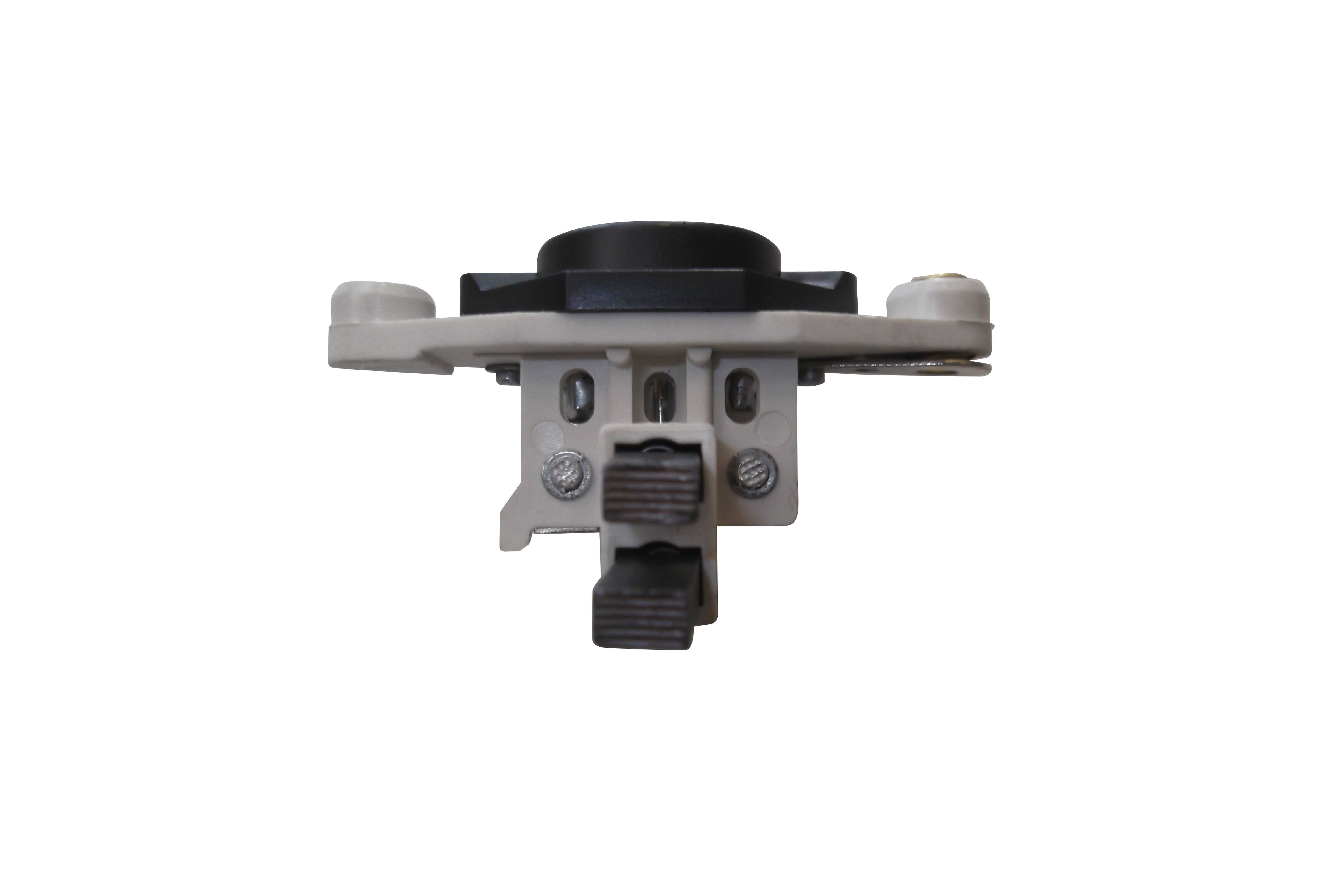 F.BECKER Generatorregulator 73570008 for VOLVO OPEL VAUXHALL BMW FORD SAAB FIAT / LANCIA GENERAL MOTORS VAG MERCEDES-BENZ